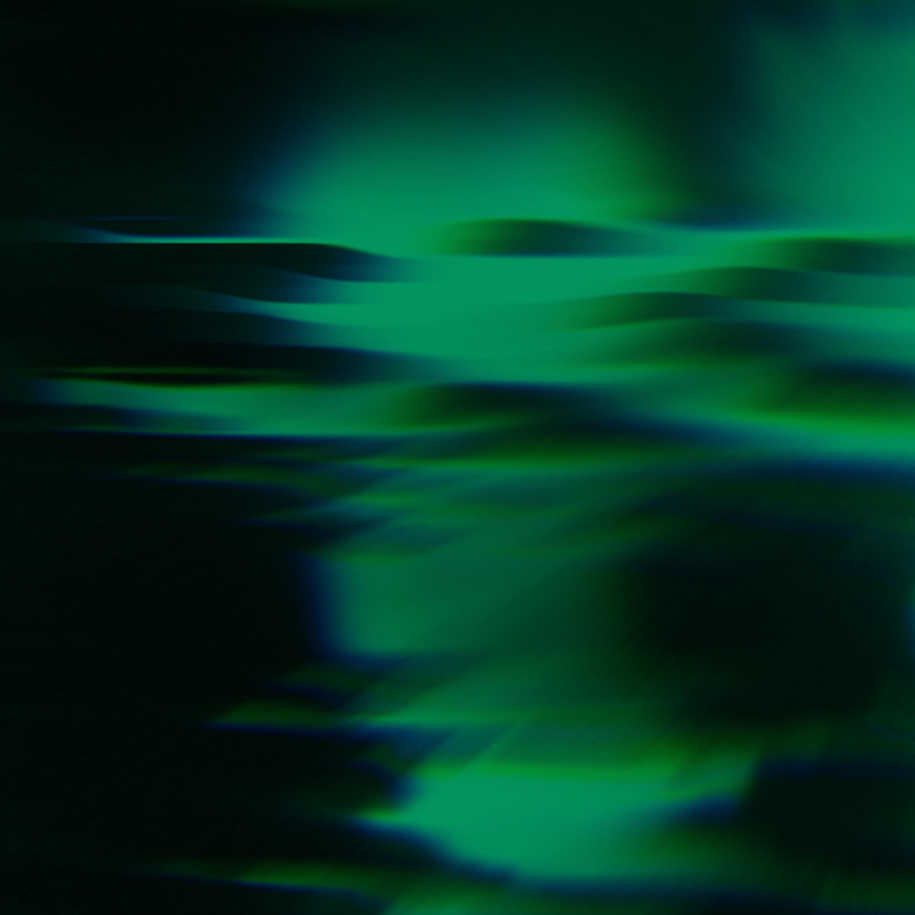 Релиз Static
