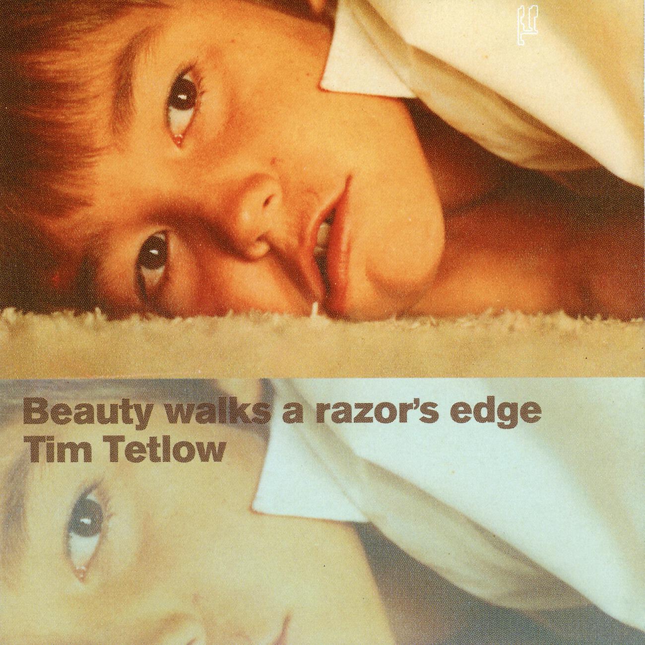 Релиз Beauty Walks A Razor's Edge