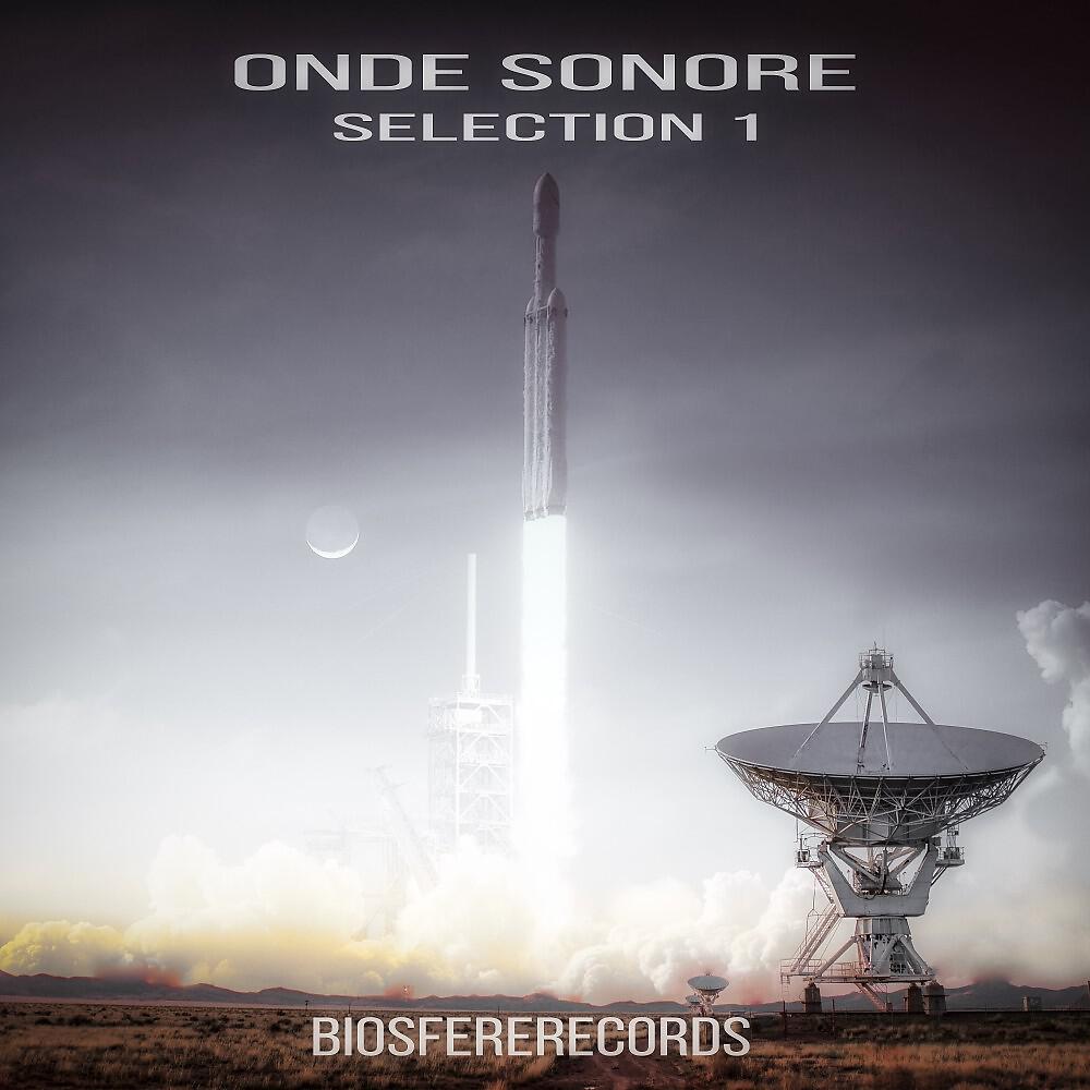 Релиз Onde Sonore Selection 1