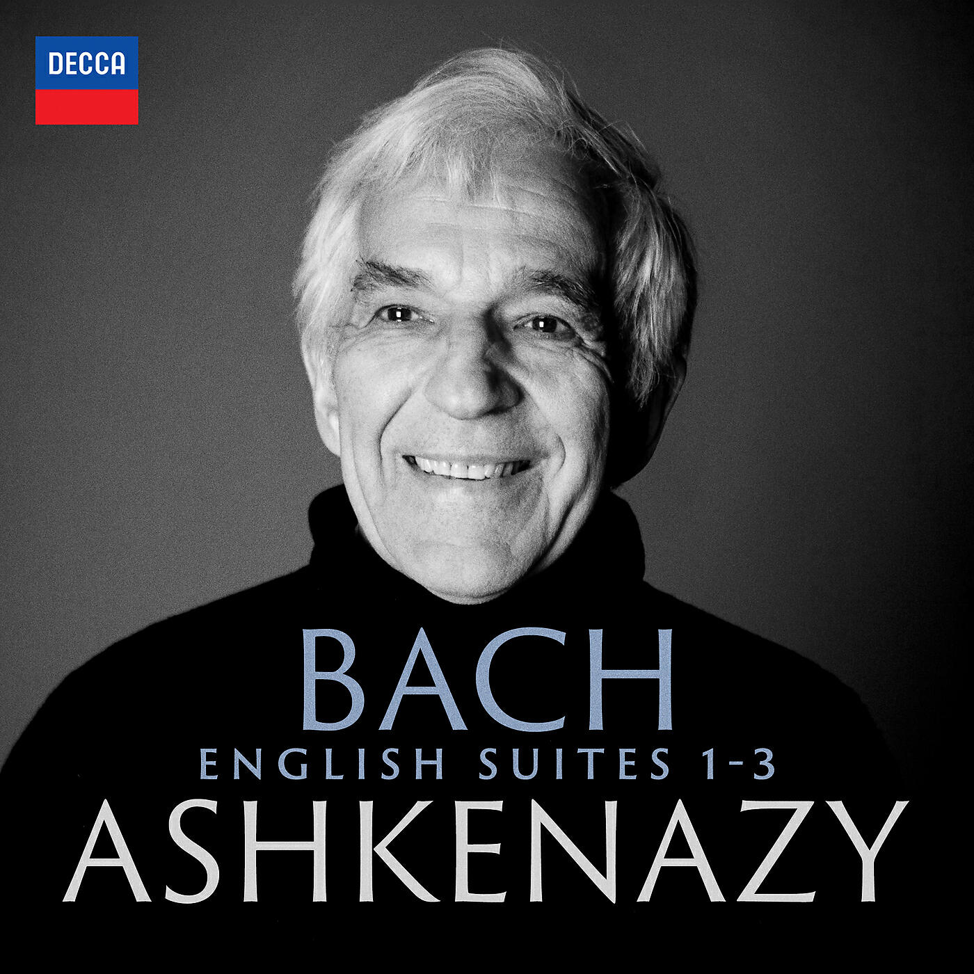 Релиз J.S. Bach: English Suite No. 3 in G Minor, BWV 808: 7. Gavotte II & Gavotte I Da Capo
