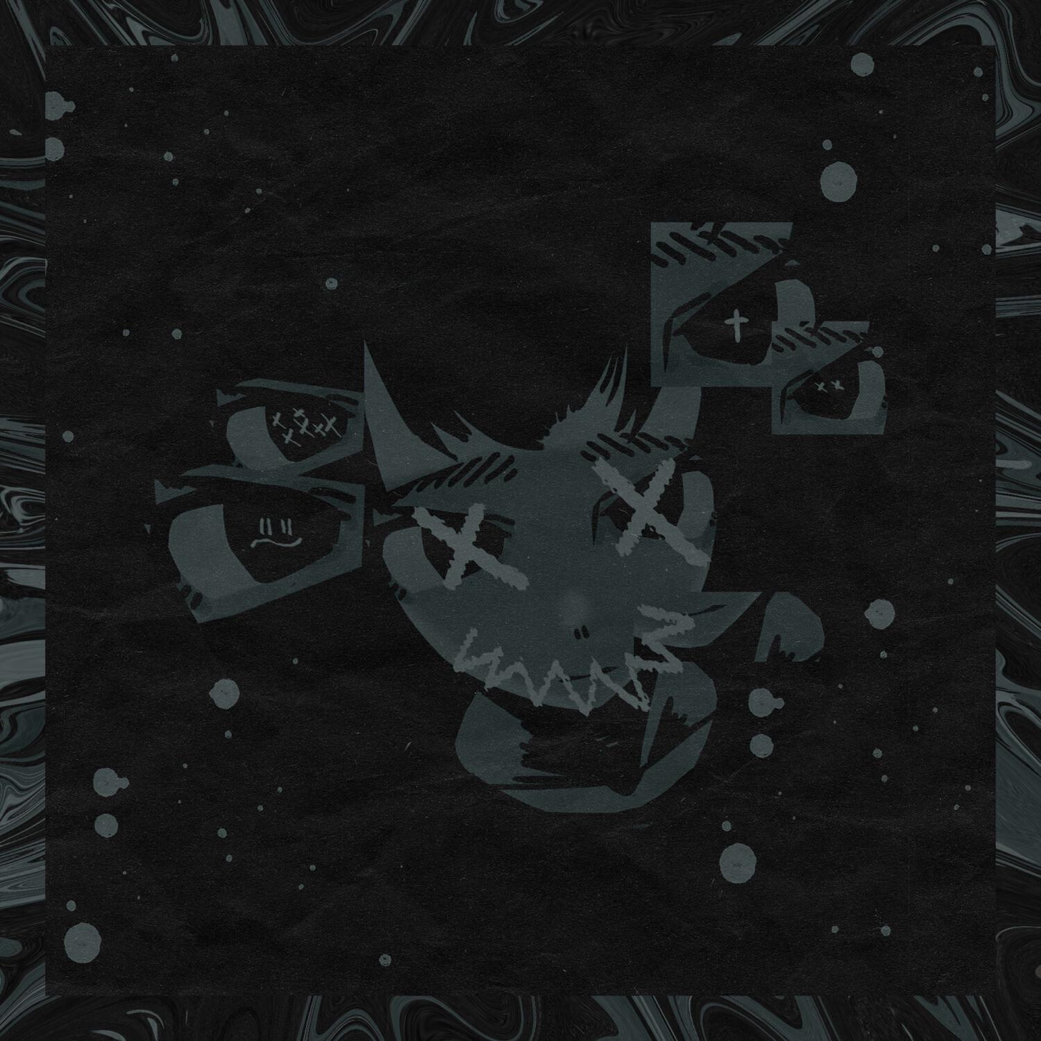 Релиз bad trip
