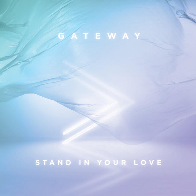 Релиз Stand In Your Love (Live)