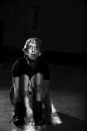 Andy Dick