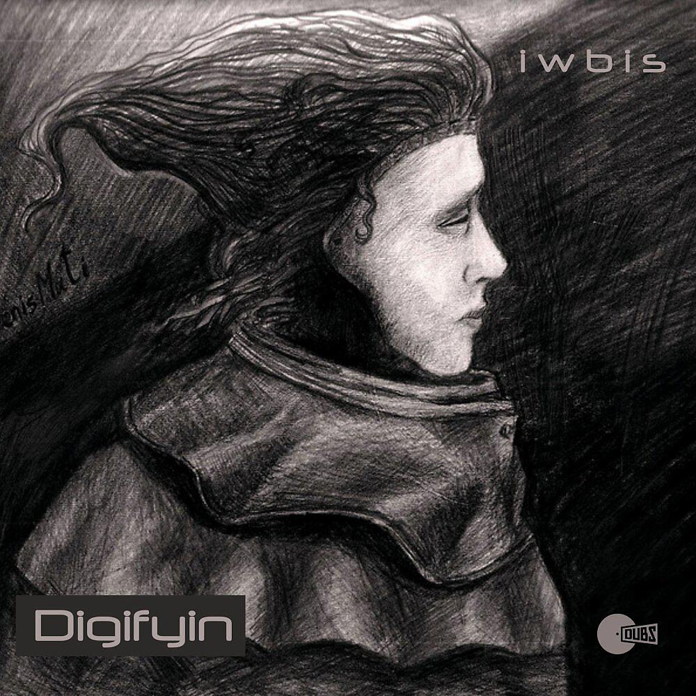 Digifyin