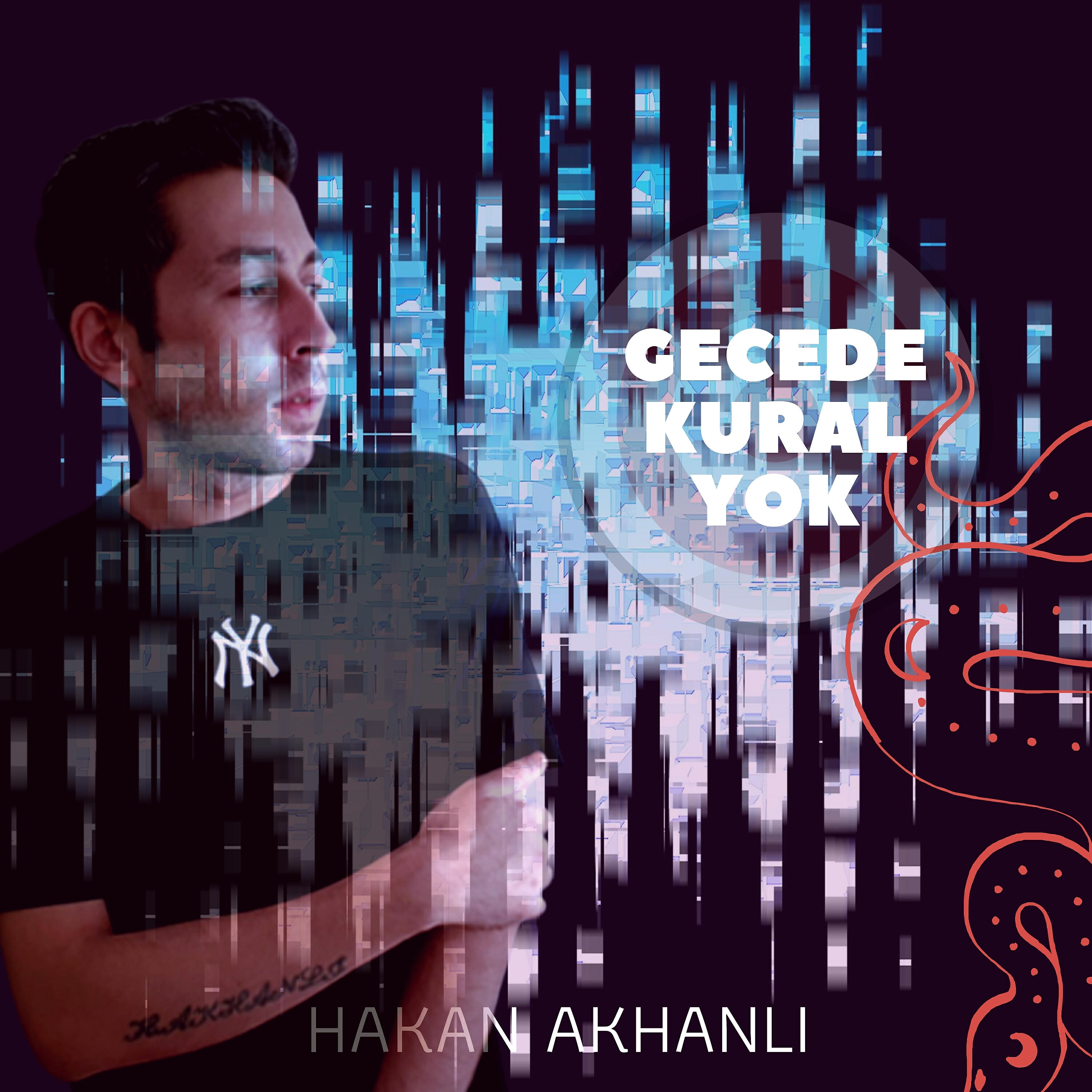 Релиз Gecede Kural Yok