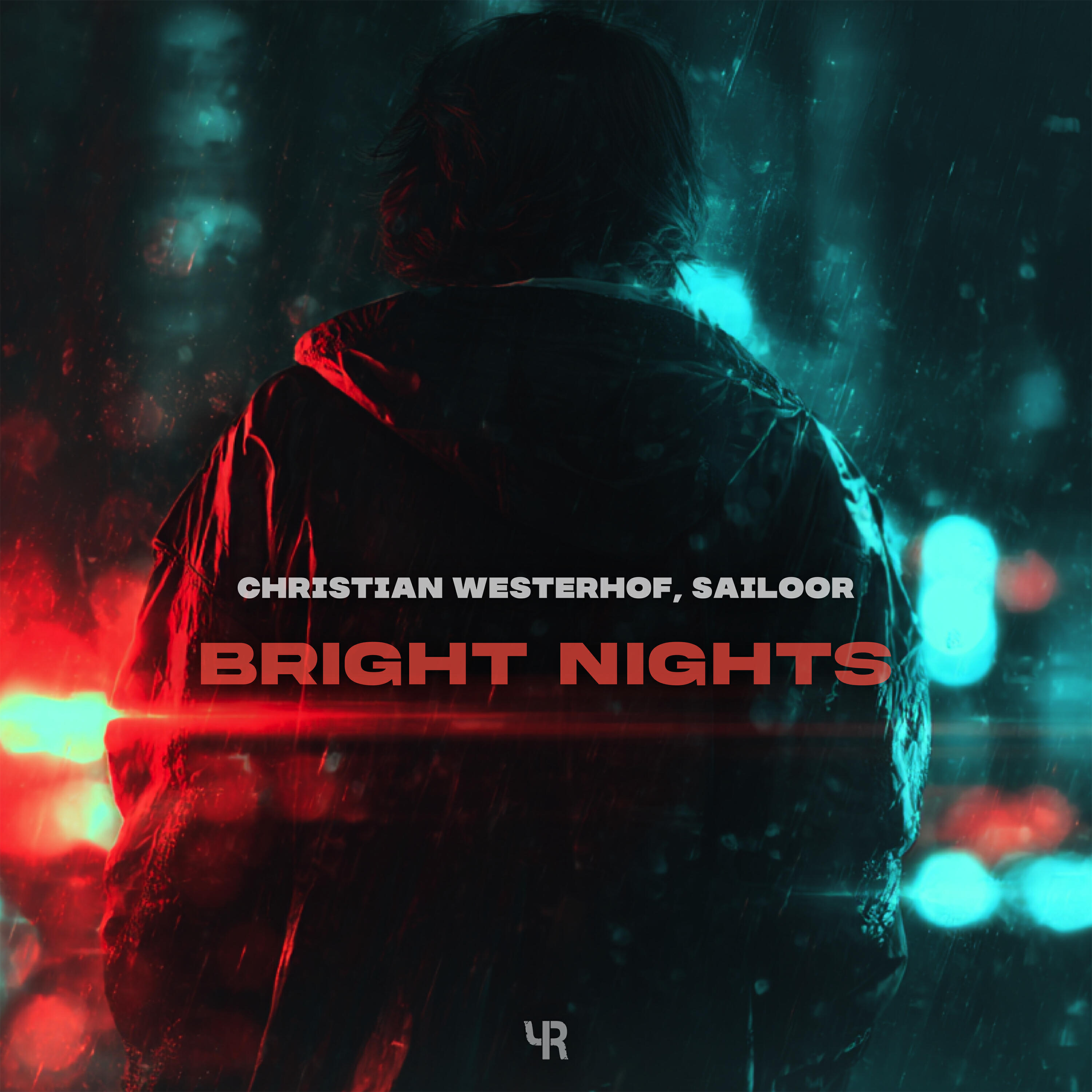 Релиз Bright Nights