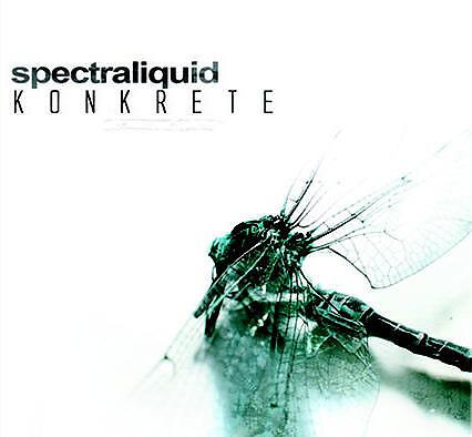 Psytech