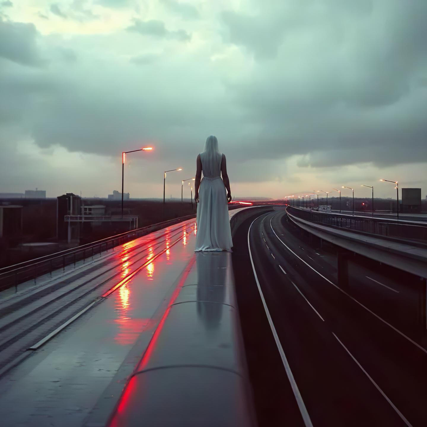 Релиз Белая_ворона