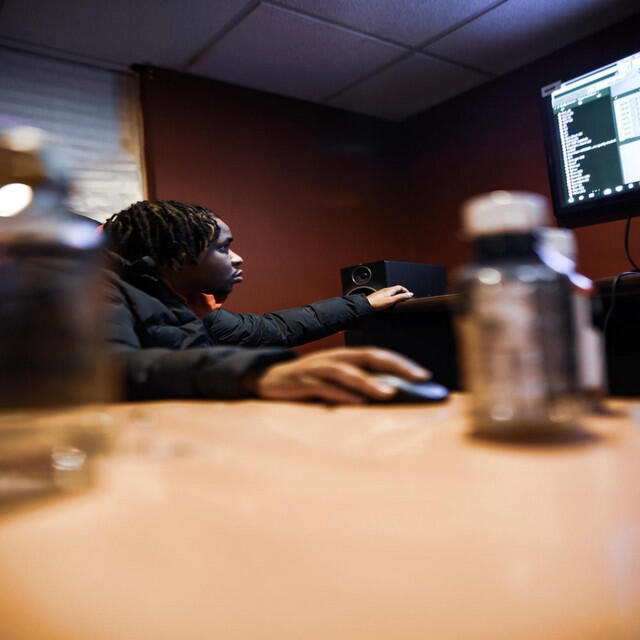 Релиз Hellraiser