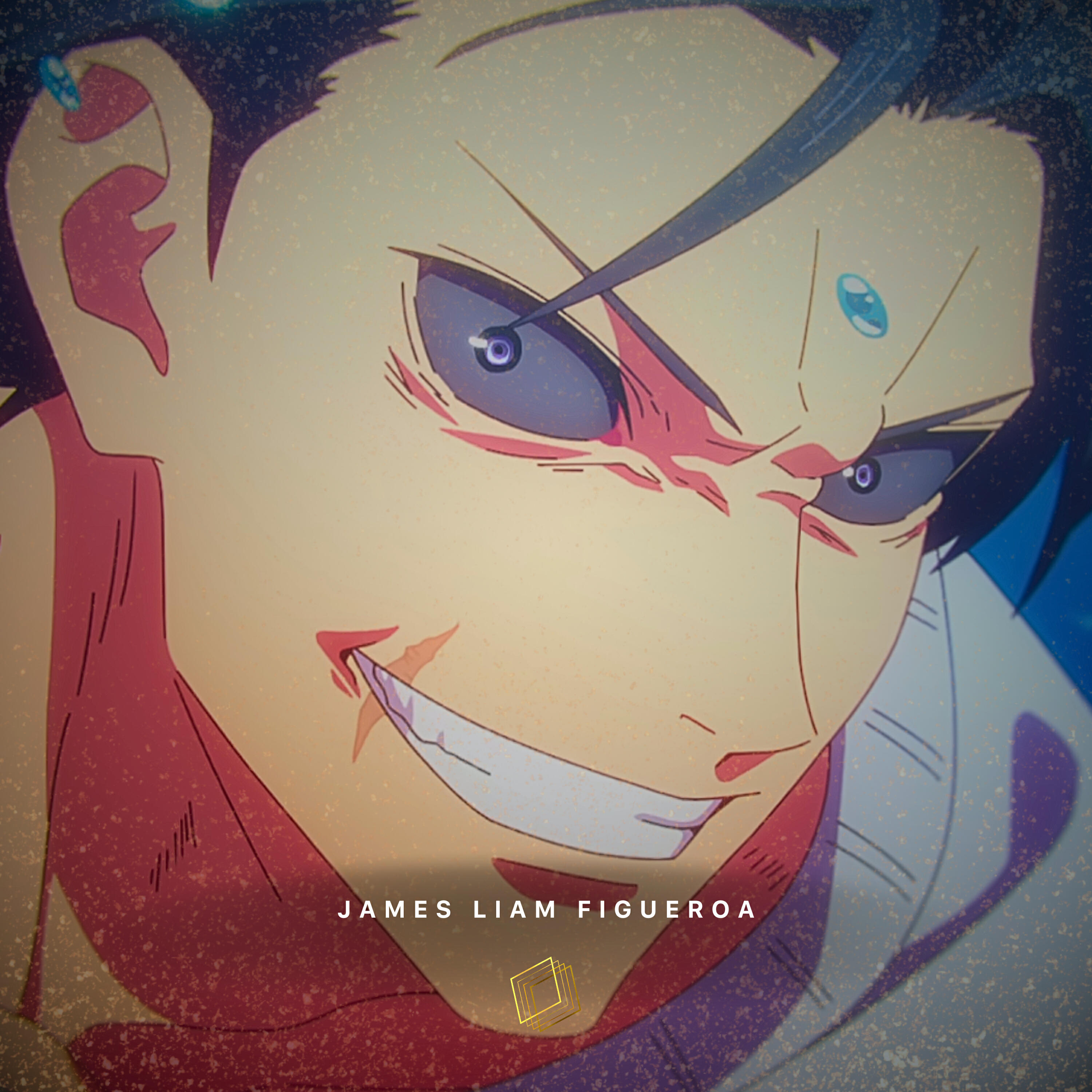 Релиз Physical Prowess (ft. Limitless)