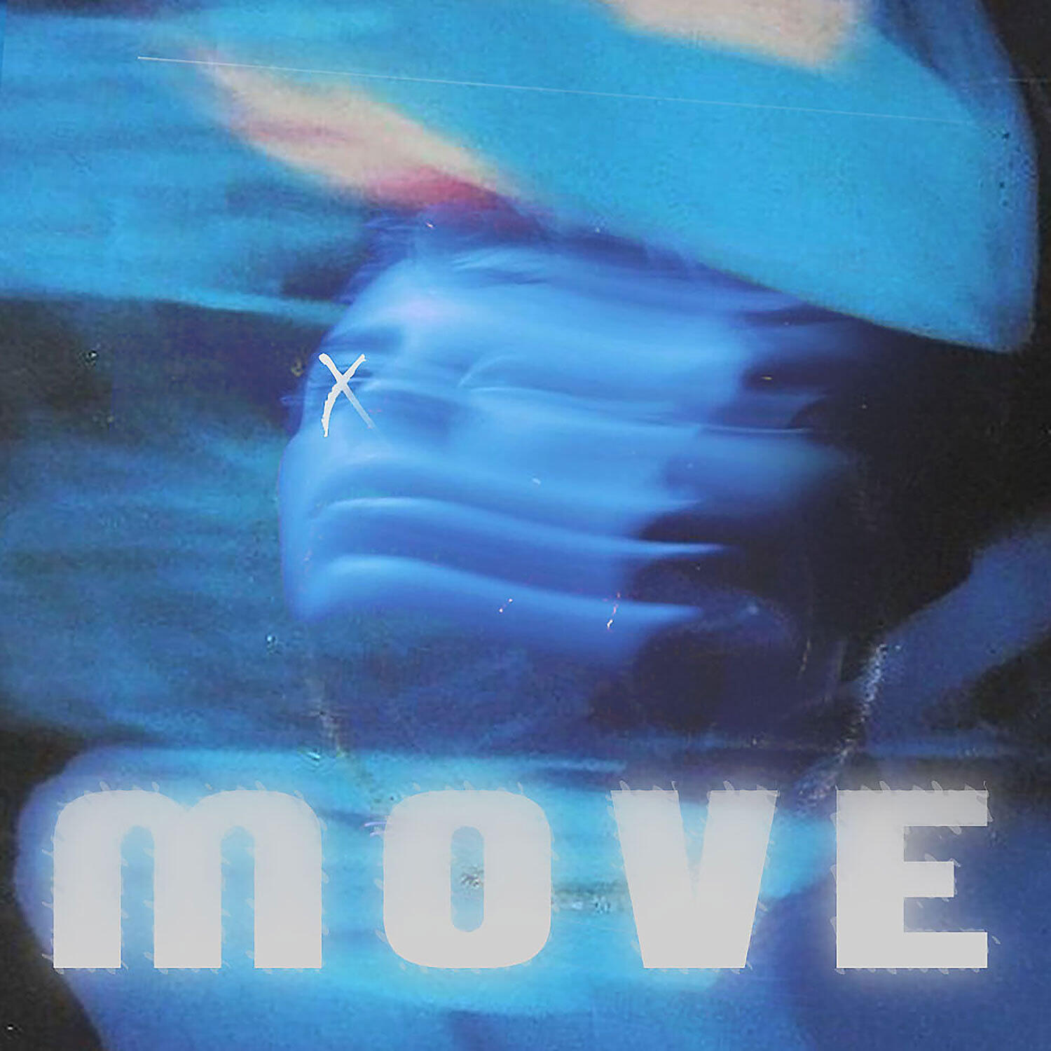 Релиз Move
