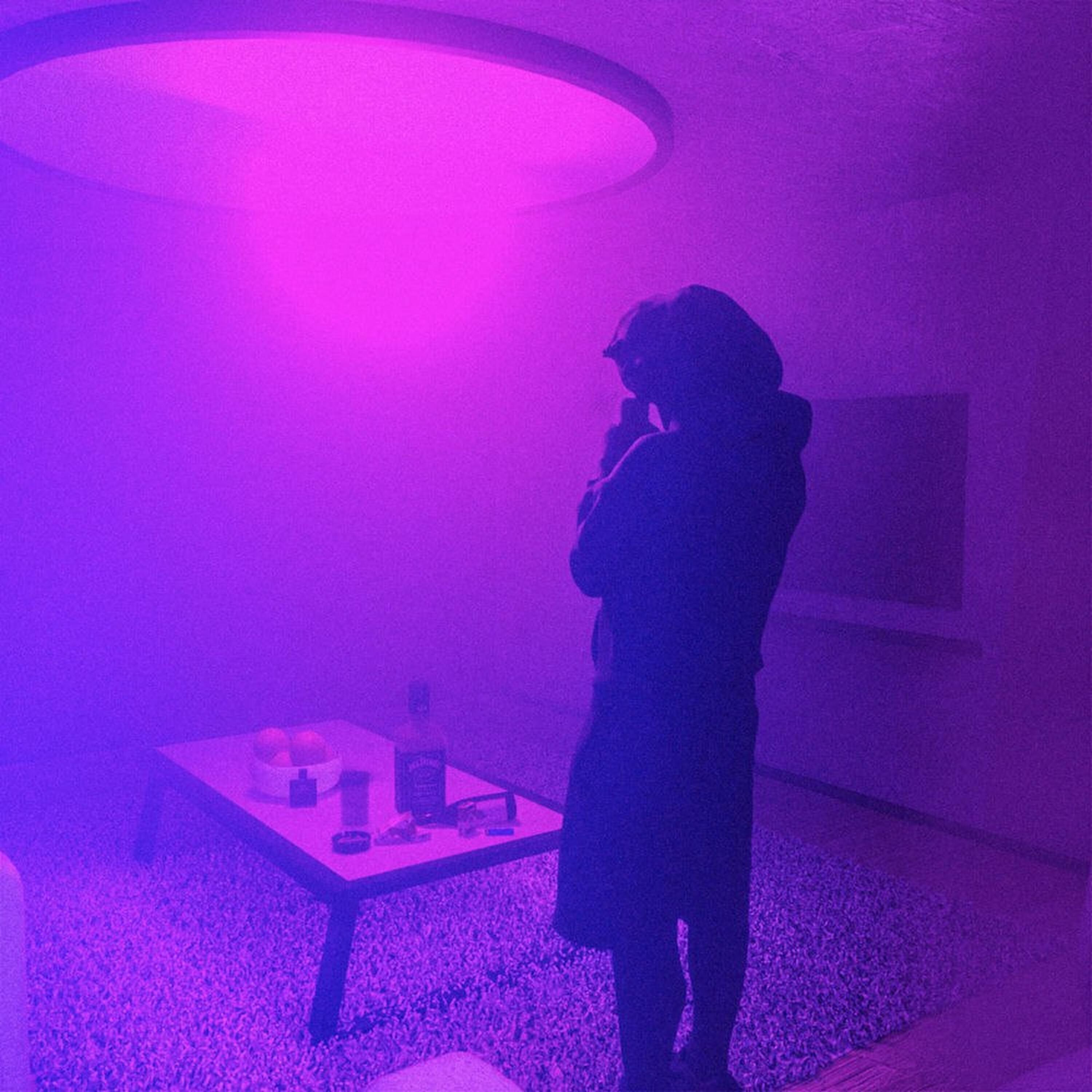 Релиз LOOVVEEE