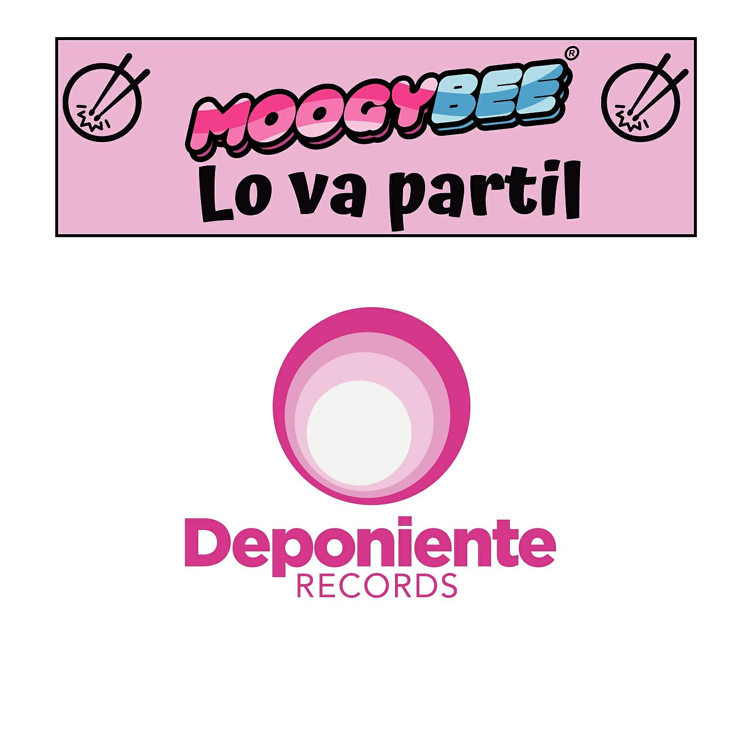 Релиз Lo VA Partil