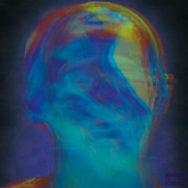 Релиз Hacktivism