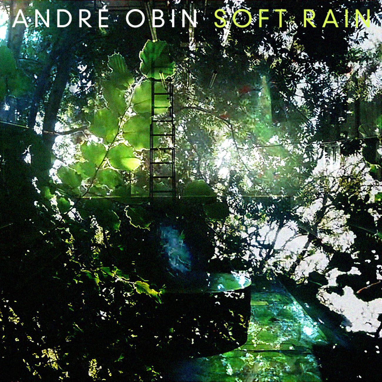 Релиз Soft Rain