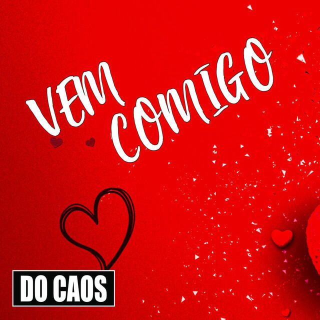 Do Caos