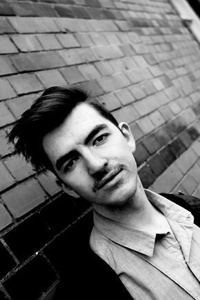 Martin Nowakowski