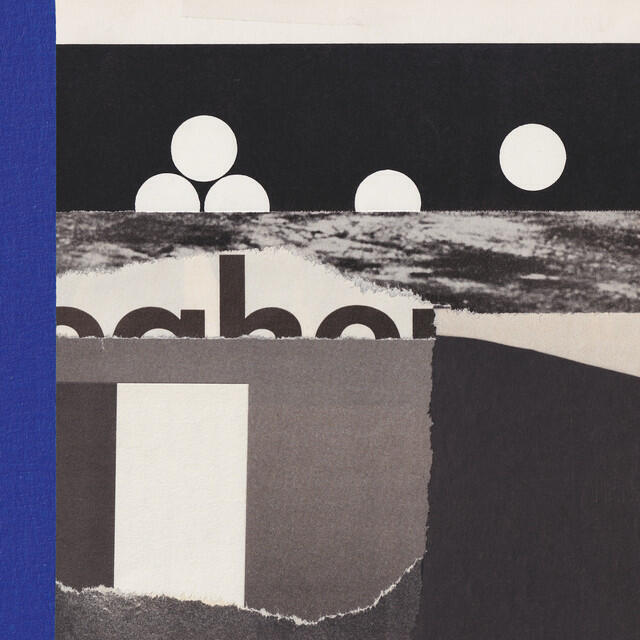Релиз Between the Bars / All Night