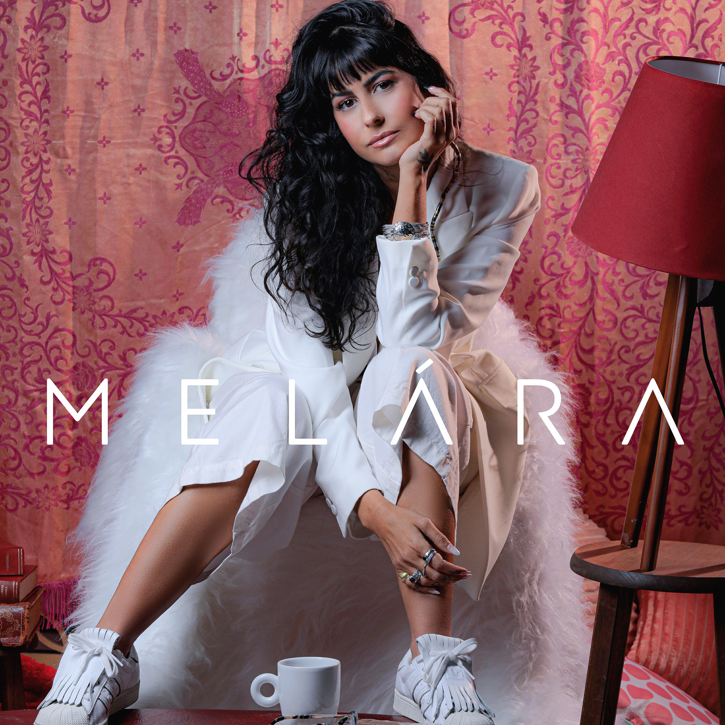 Релиз Melára