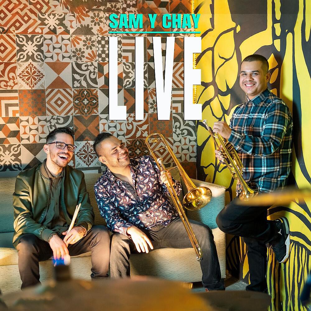 Релиз Live: Mala Madre