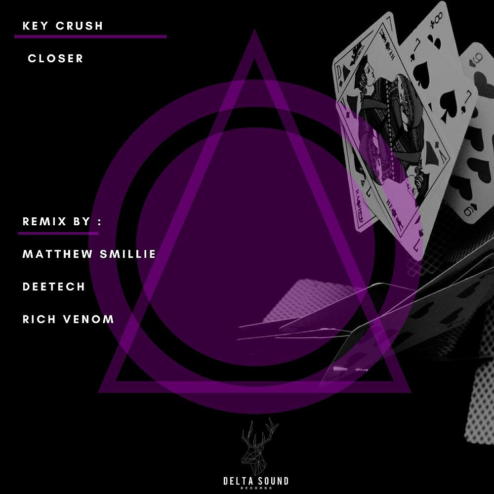 Key Crush