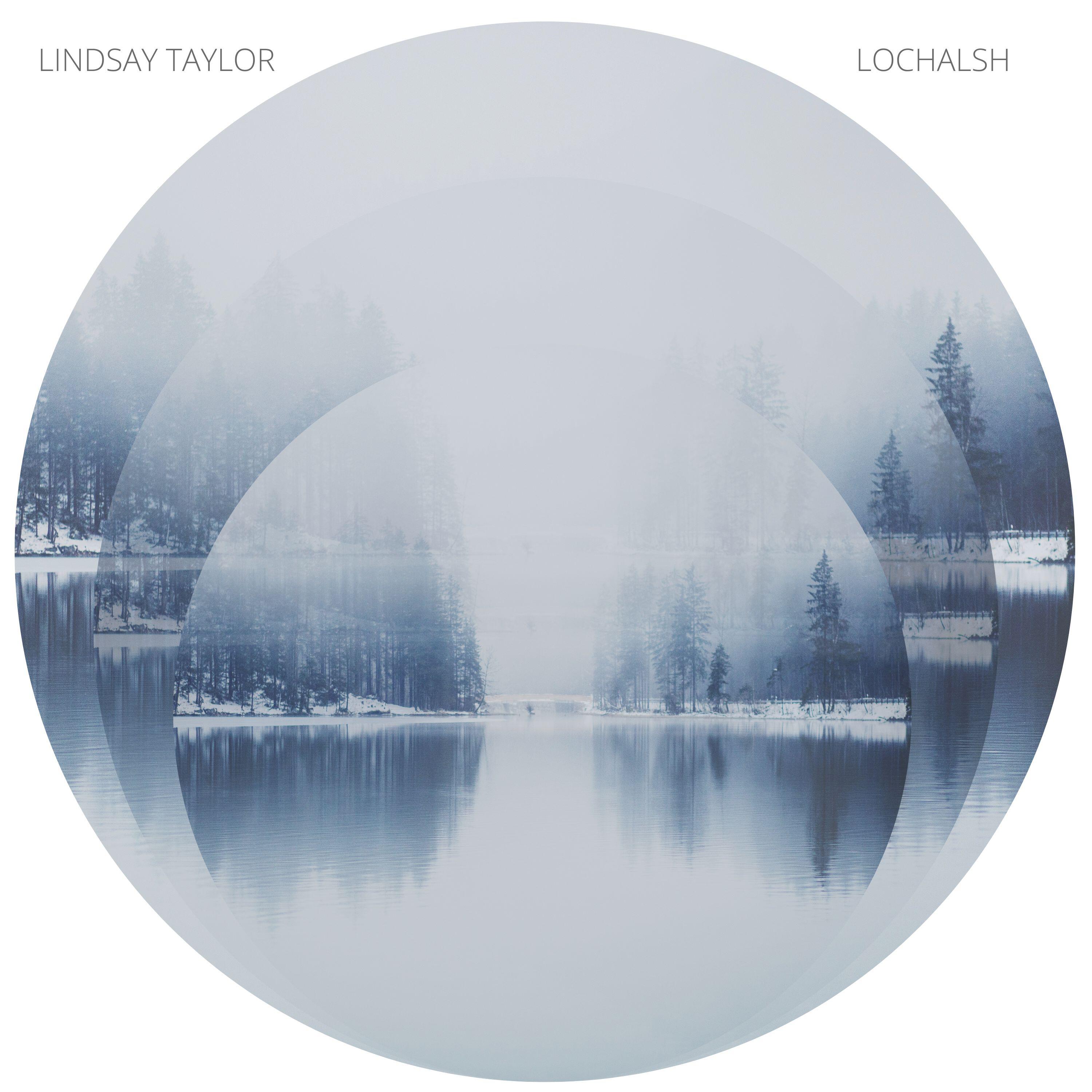 Релиз Lochalsh