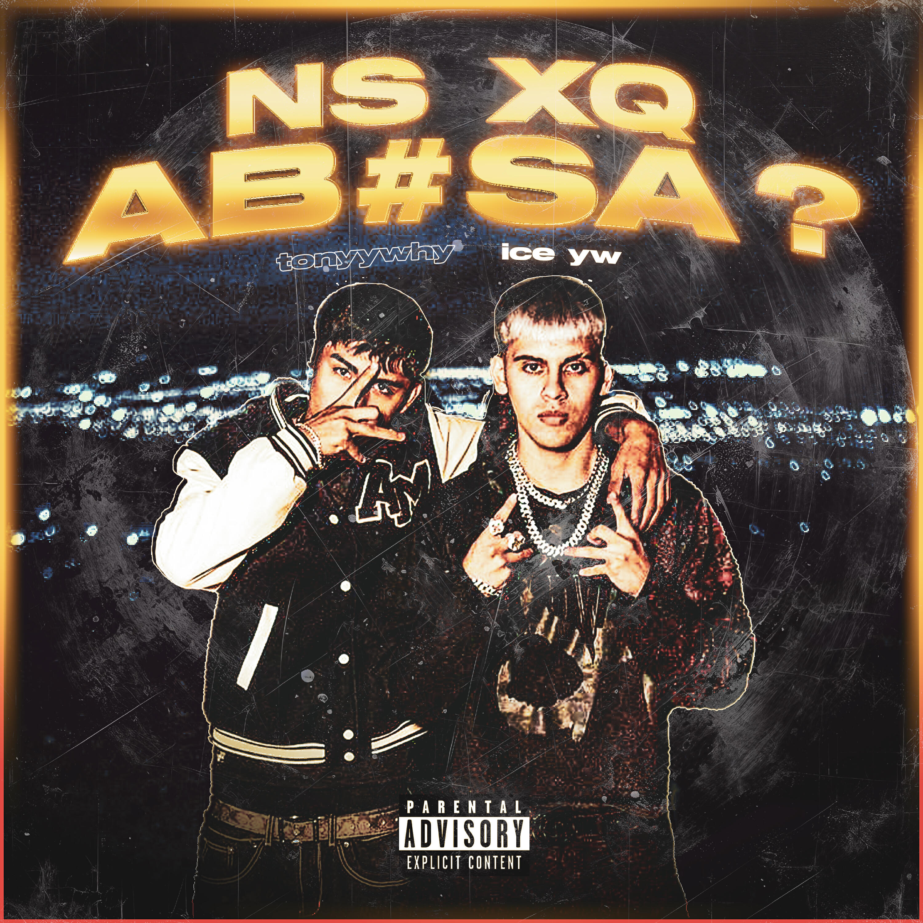 Релиз Xq Ab#Sa?
