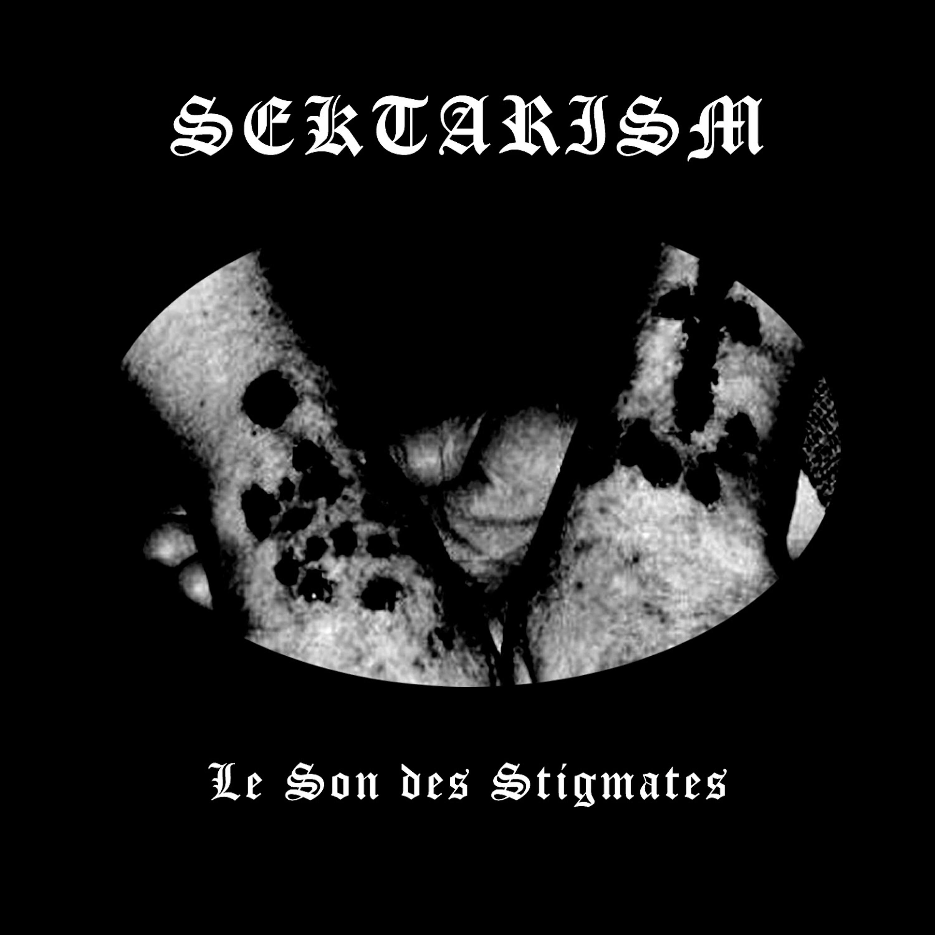 Релиз Le Son des Stigmates