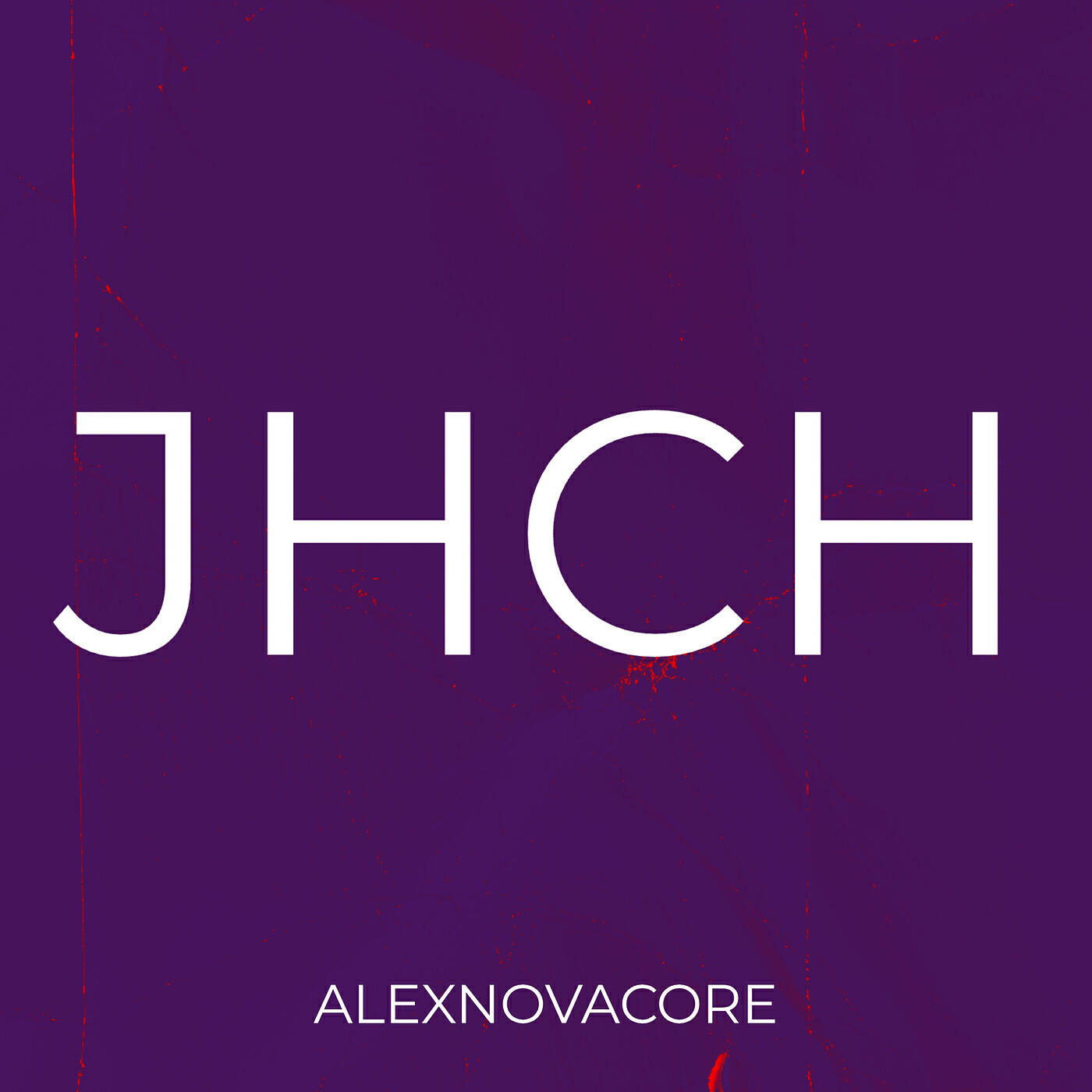 Релиз Jhch