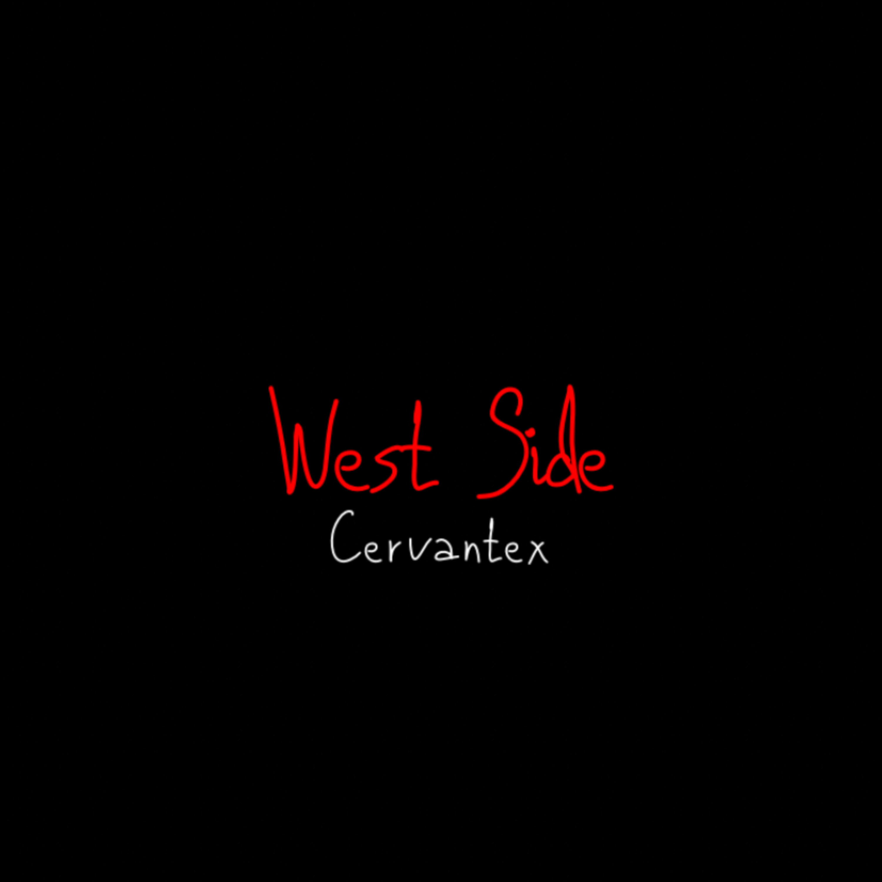 Релиз West Side