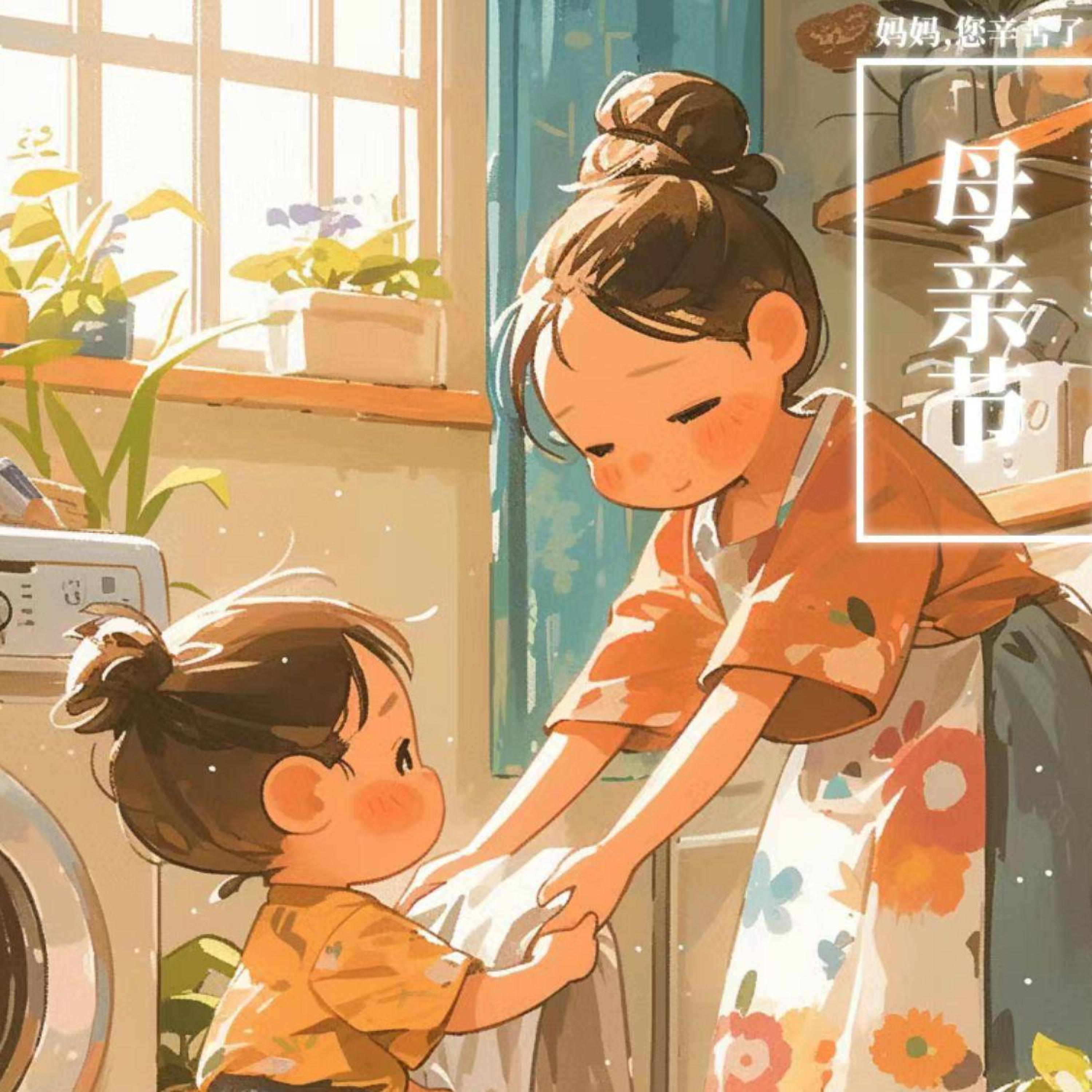 Релиз 成长感激节奏曲