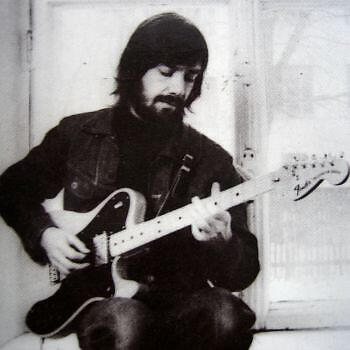 Nono Söderberg