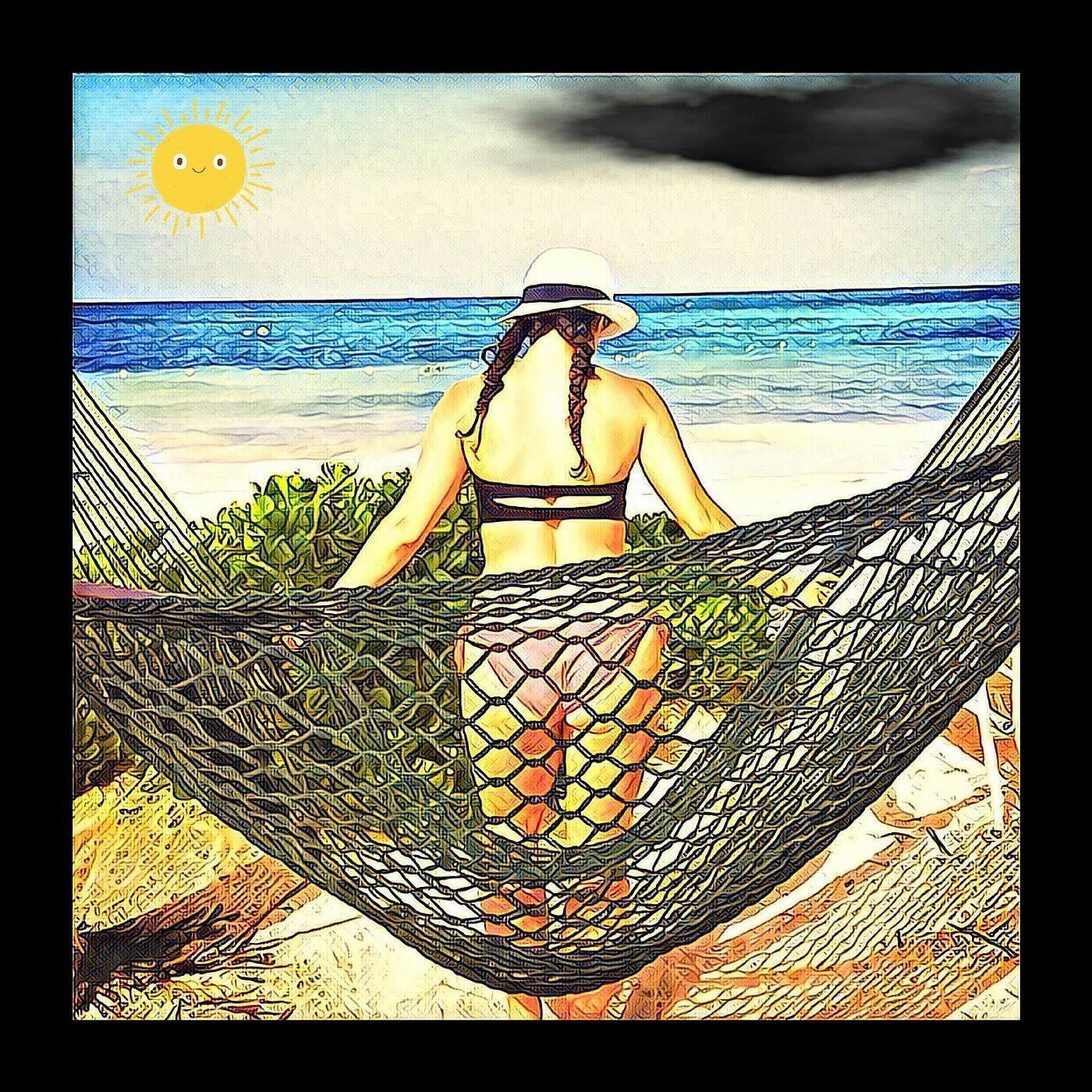 Релиз Beaches (feat. Bobby Sessions)