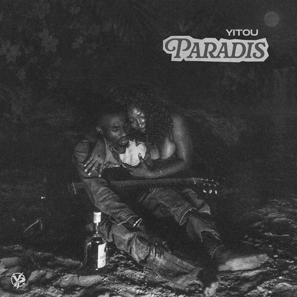 Релиз Paradis
