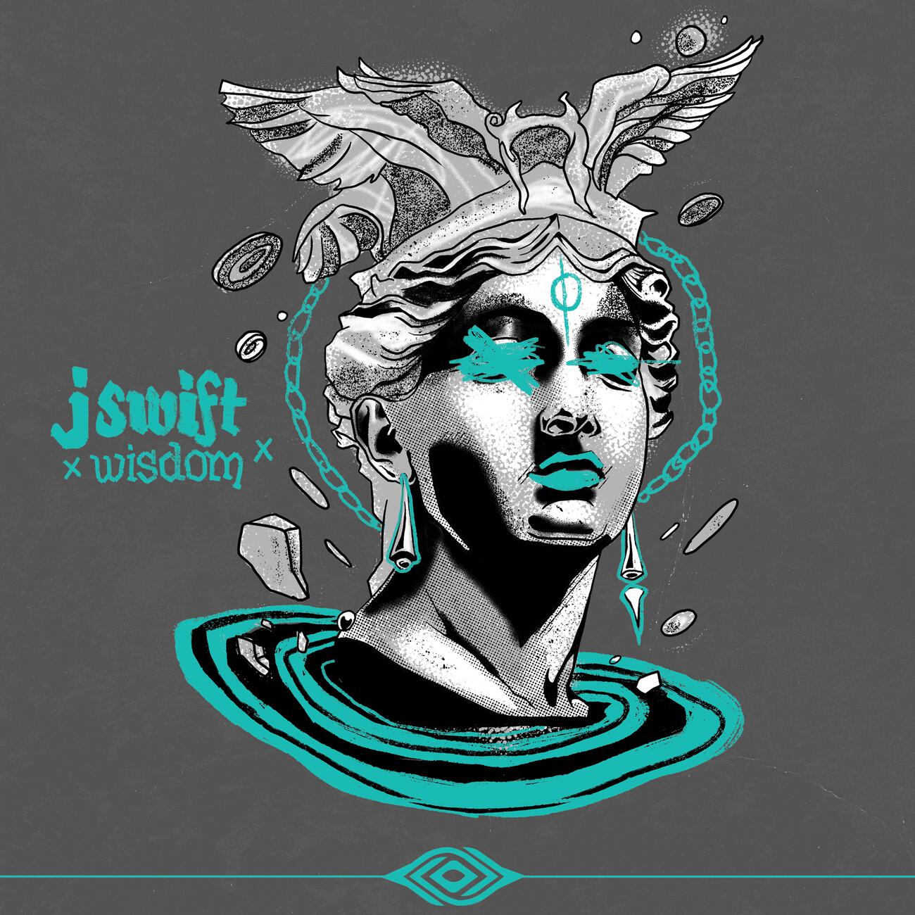 JSwift