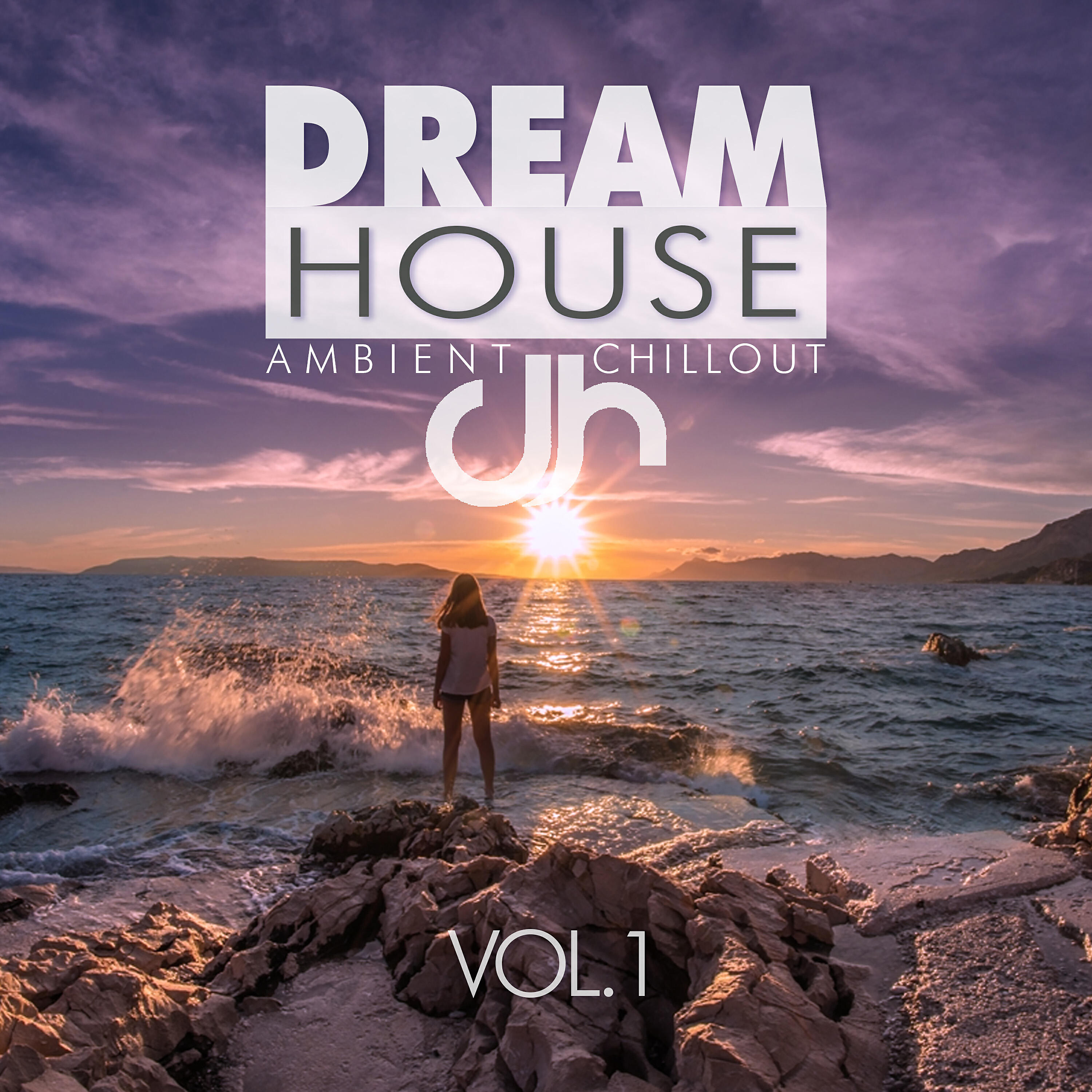 Релиз Dream House, Vol. 1