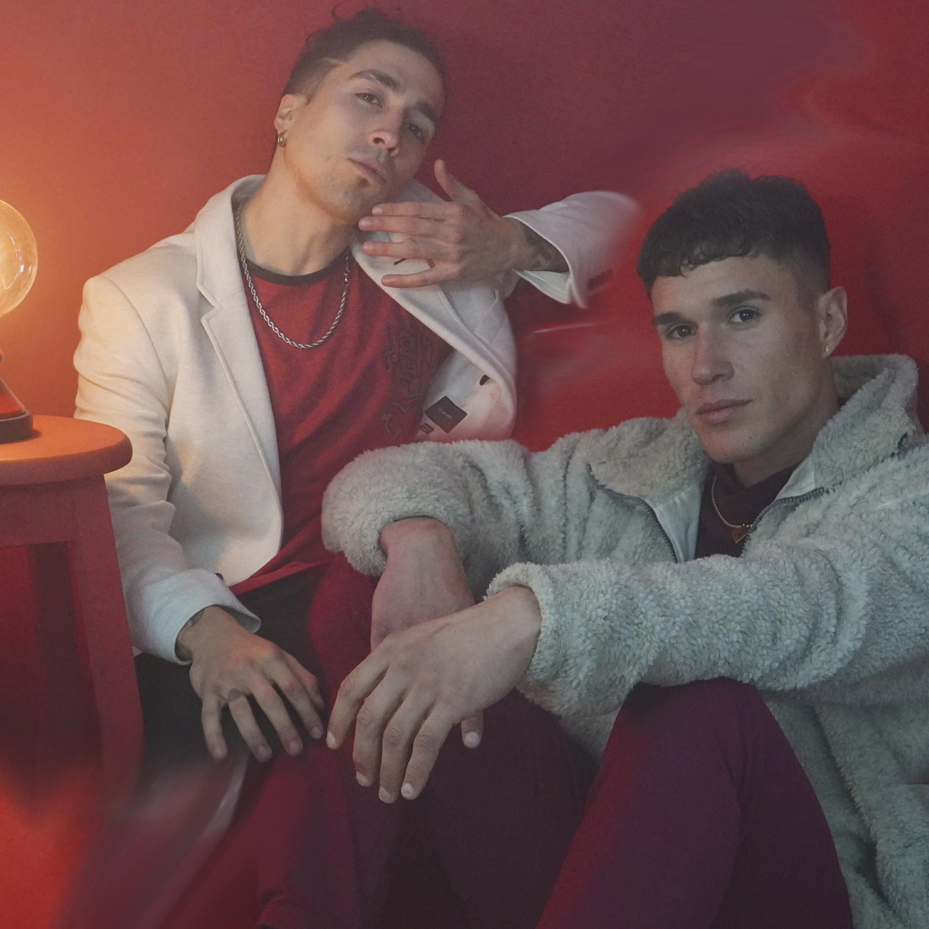 Релиз Cora Roto