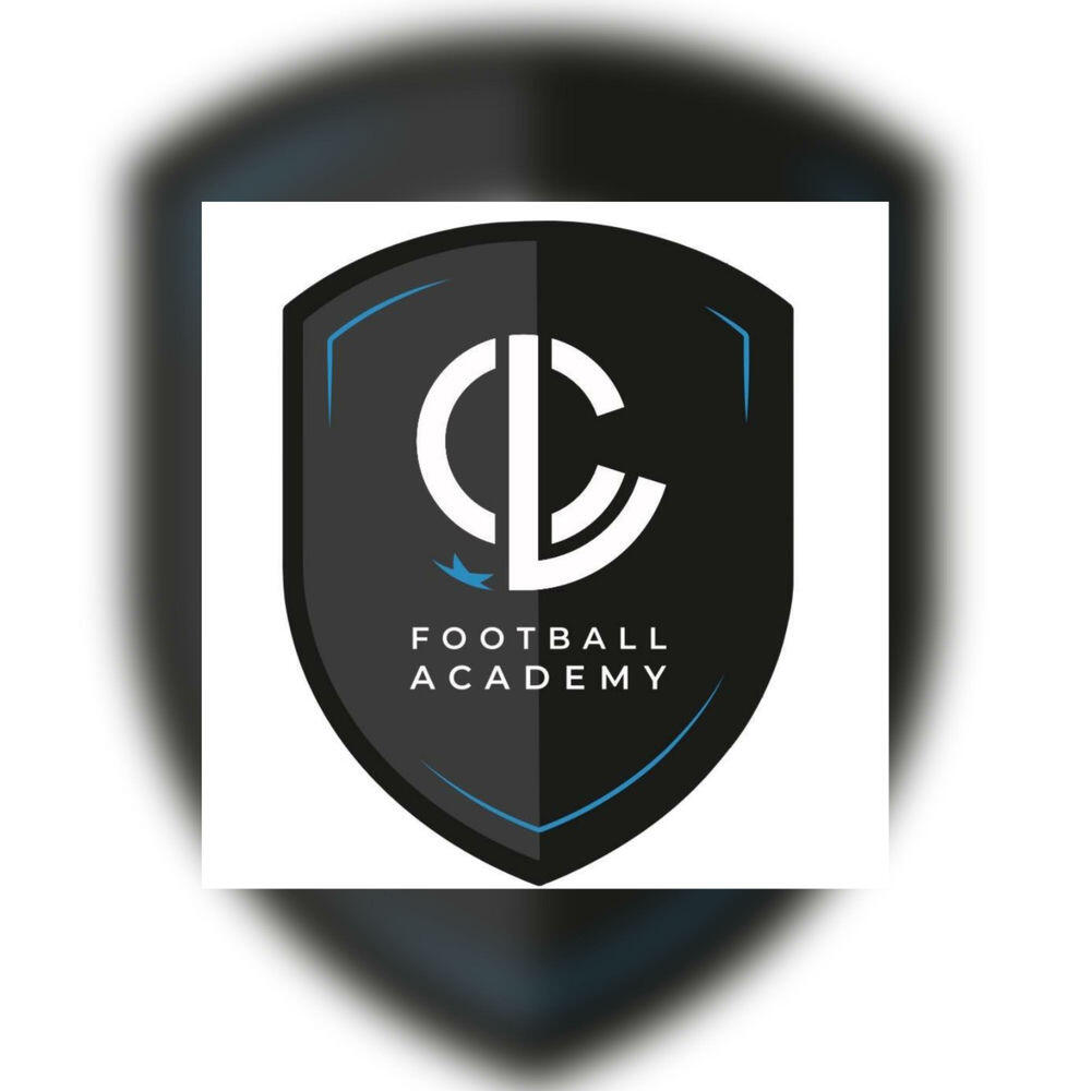 Релиз Creating Legends Academy