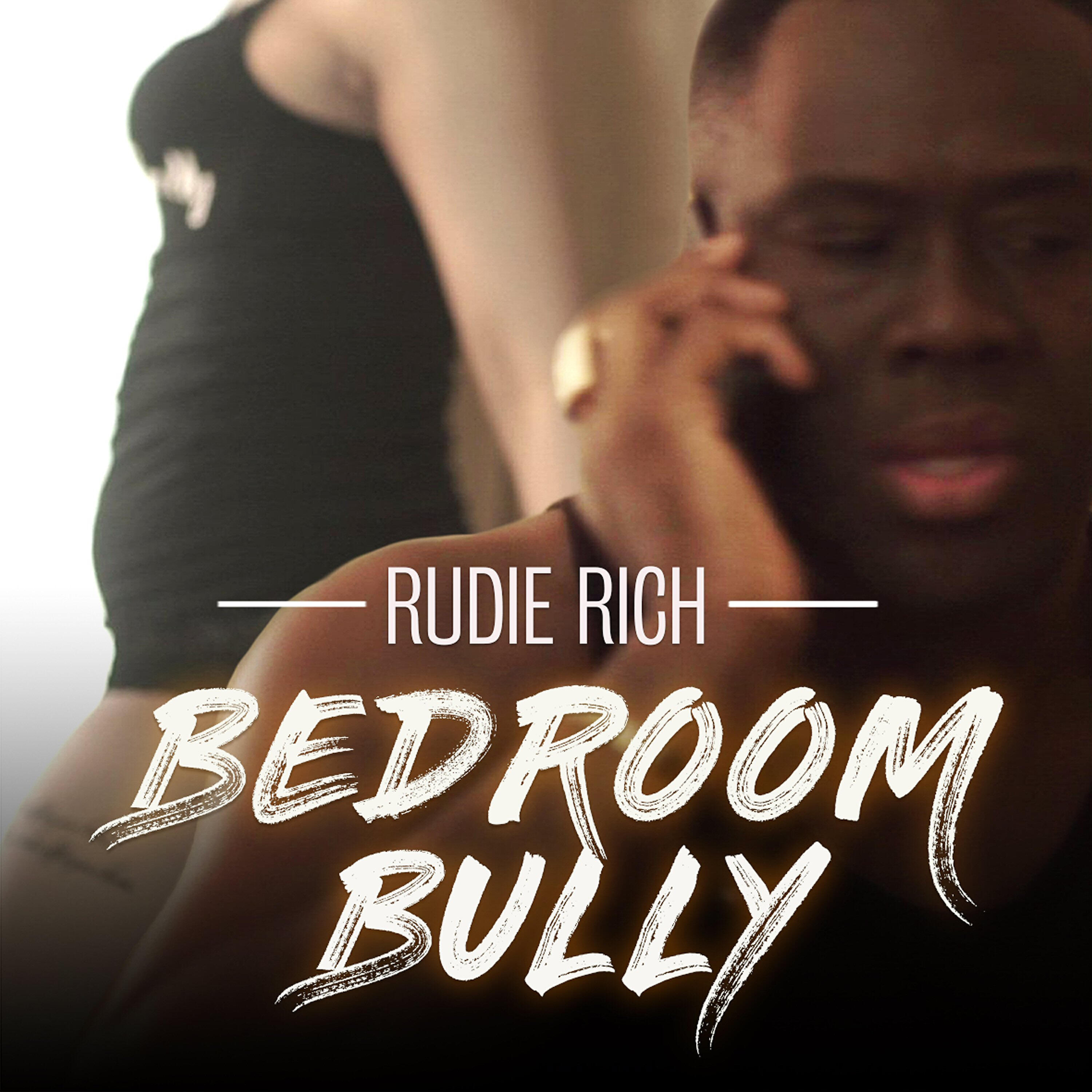 Релиз Bedroom Bully