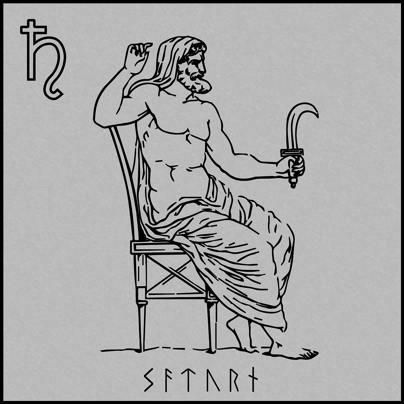 Sathurnus