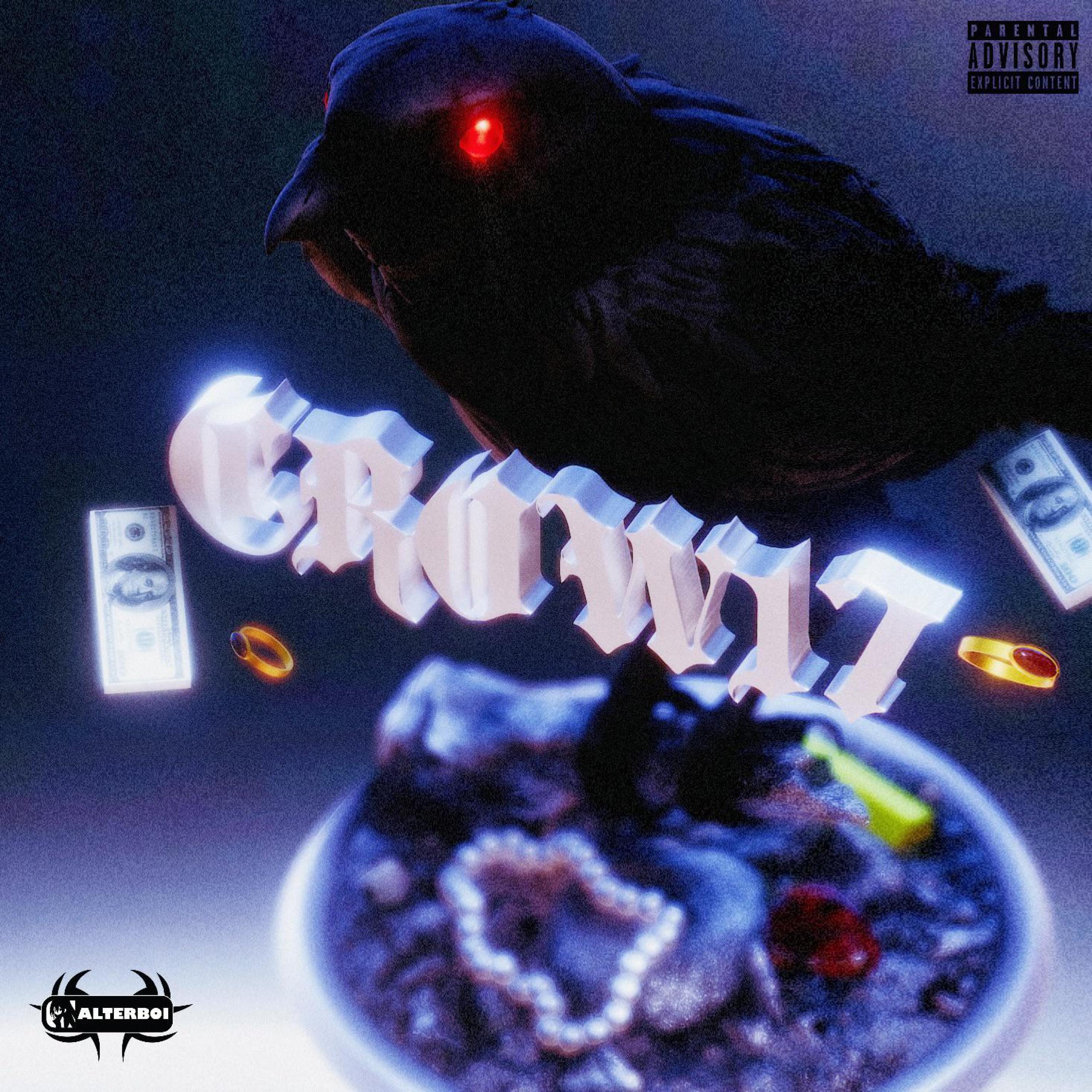 Релиз 平步青云