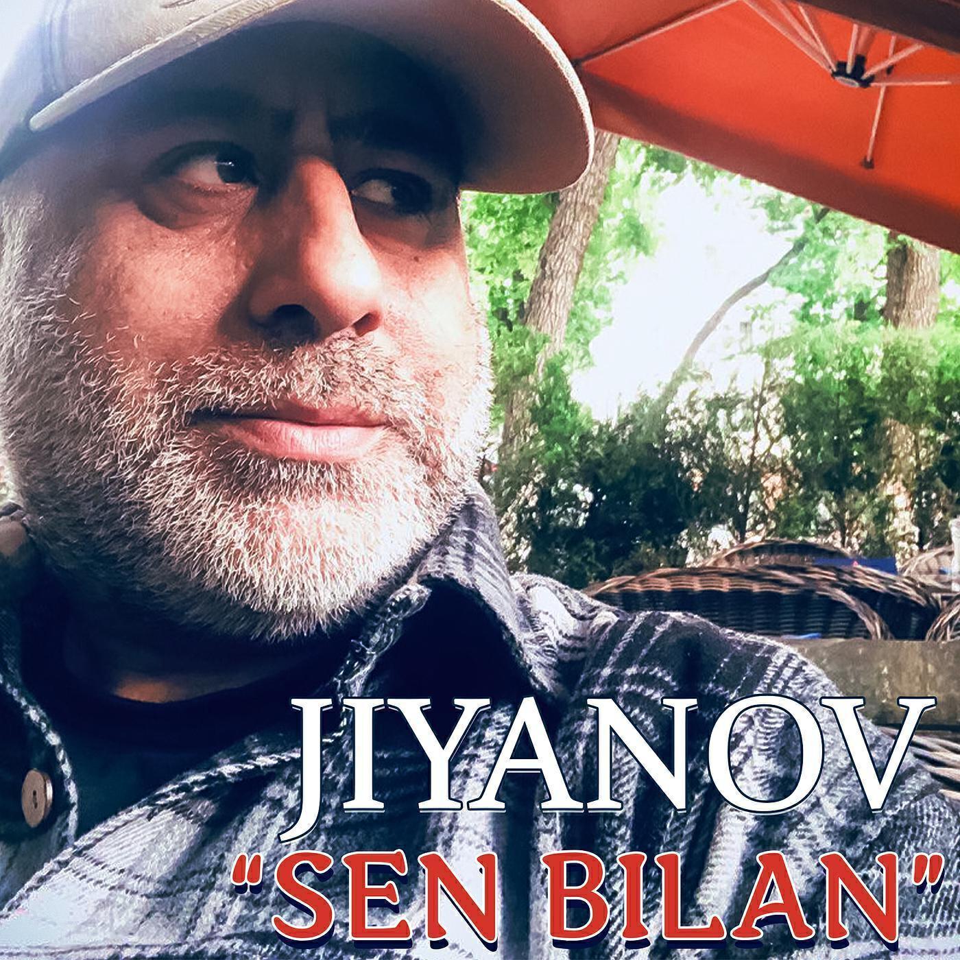 JIYANOV