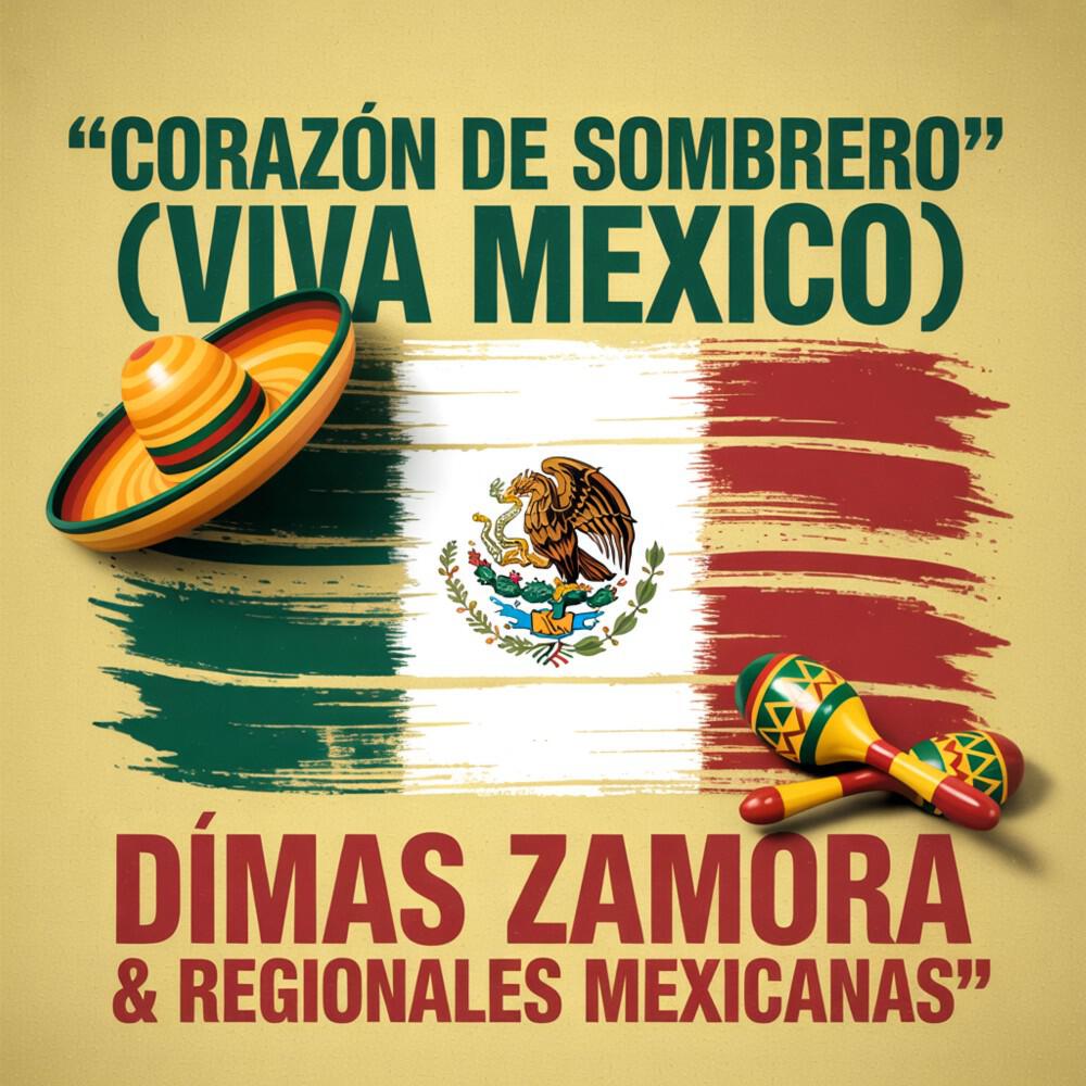 Regionales Mexicanas