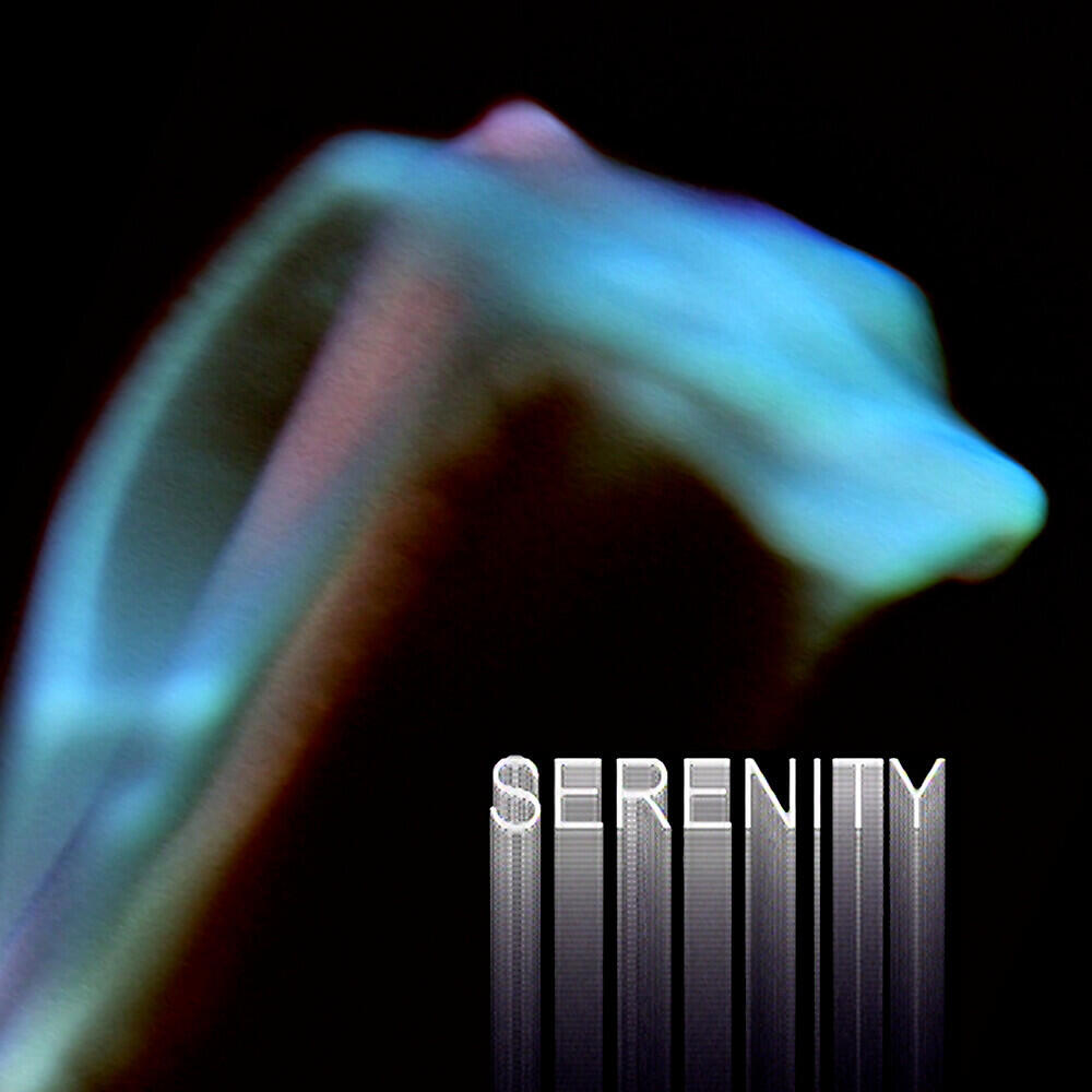 Релиз Serenity
