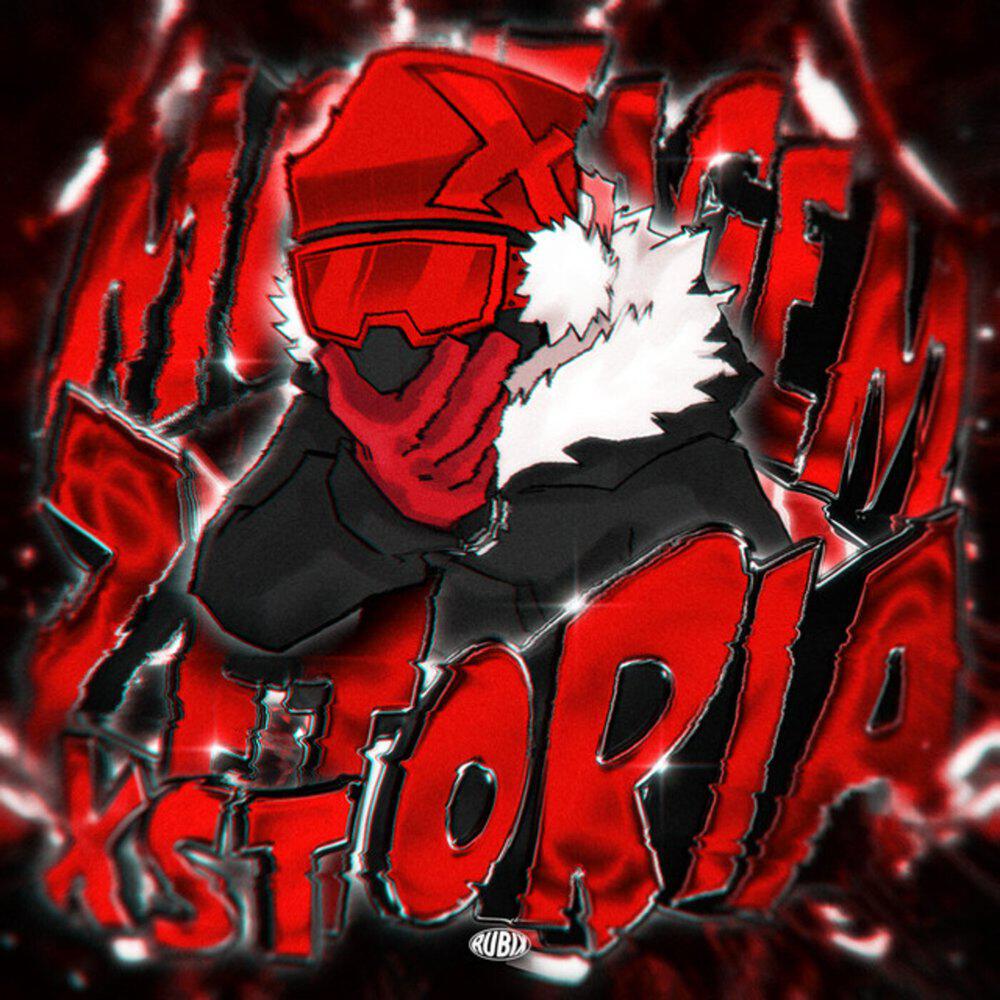 Релиз MONTAGEM ZETORIA XST