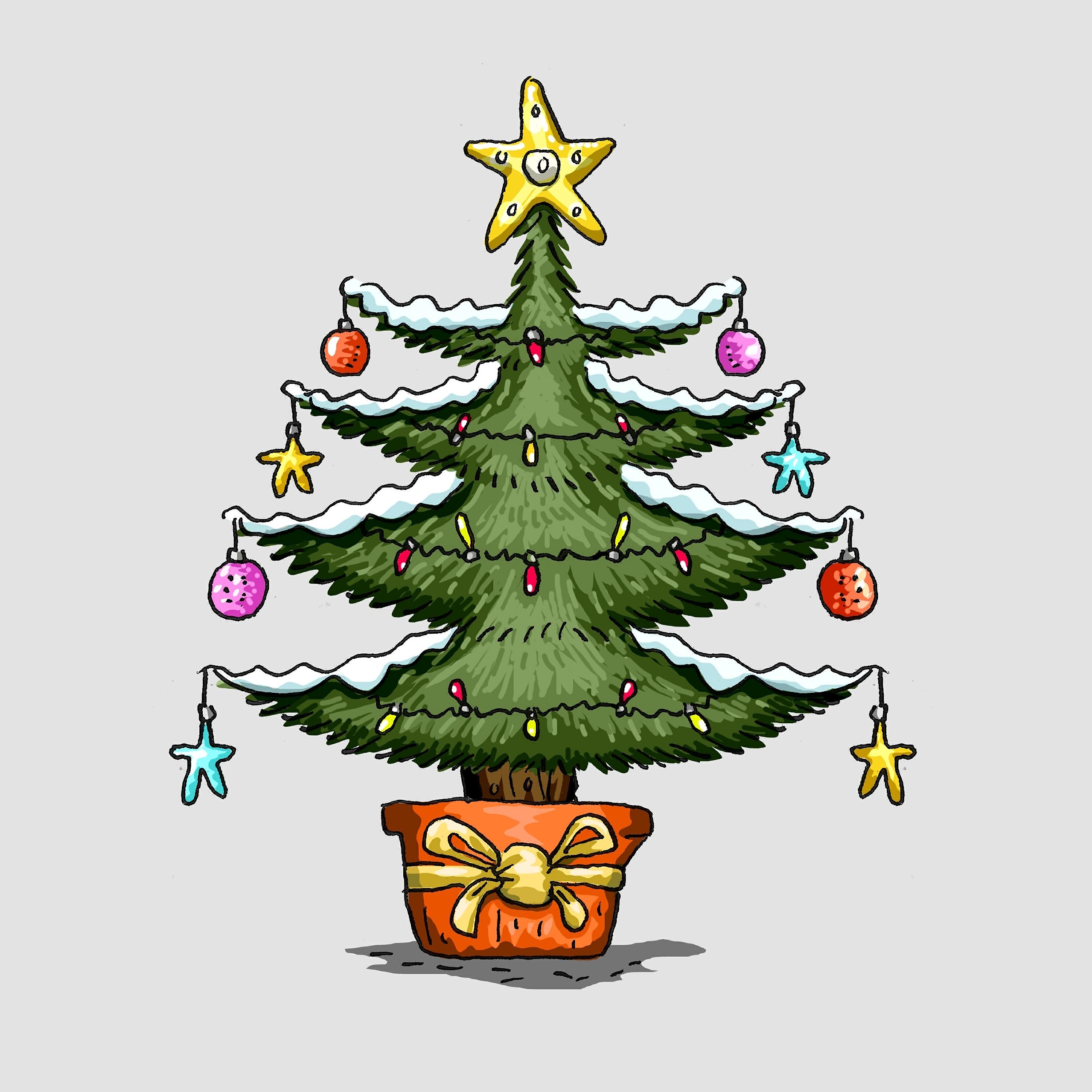 Релиз I'm A Little Snowman
