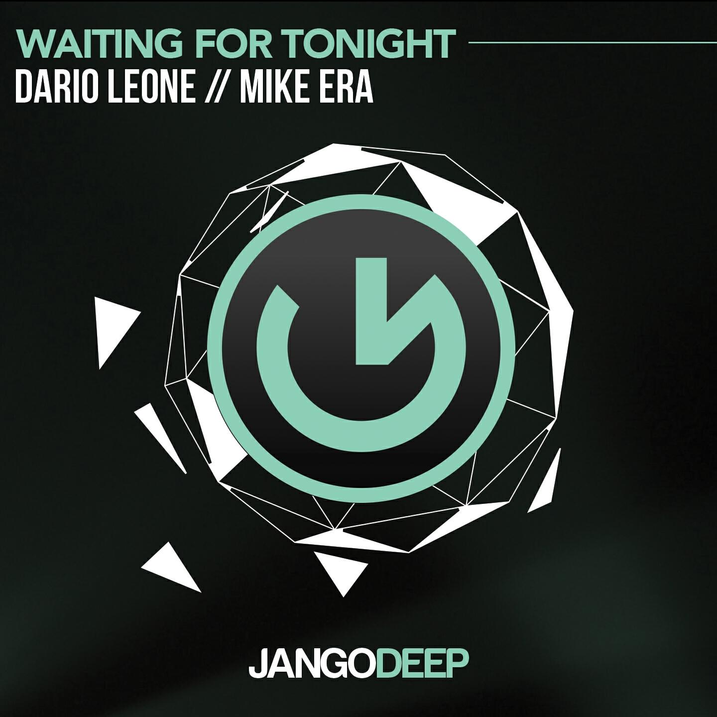 Релиз Waiting for Tonight