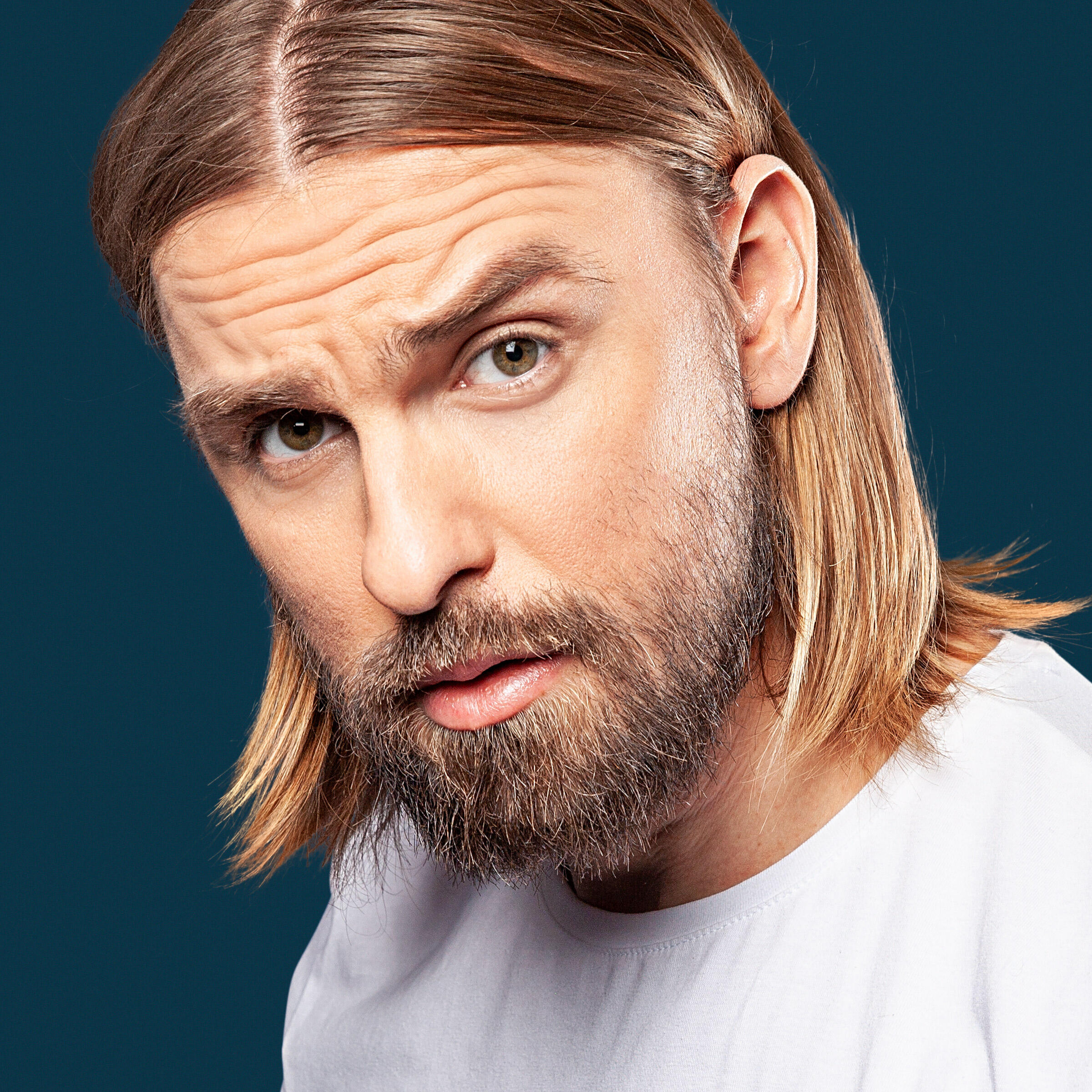 Артем Иванов