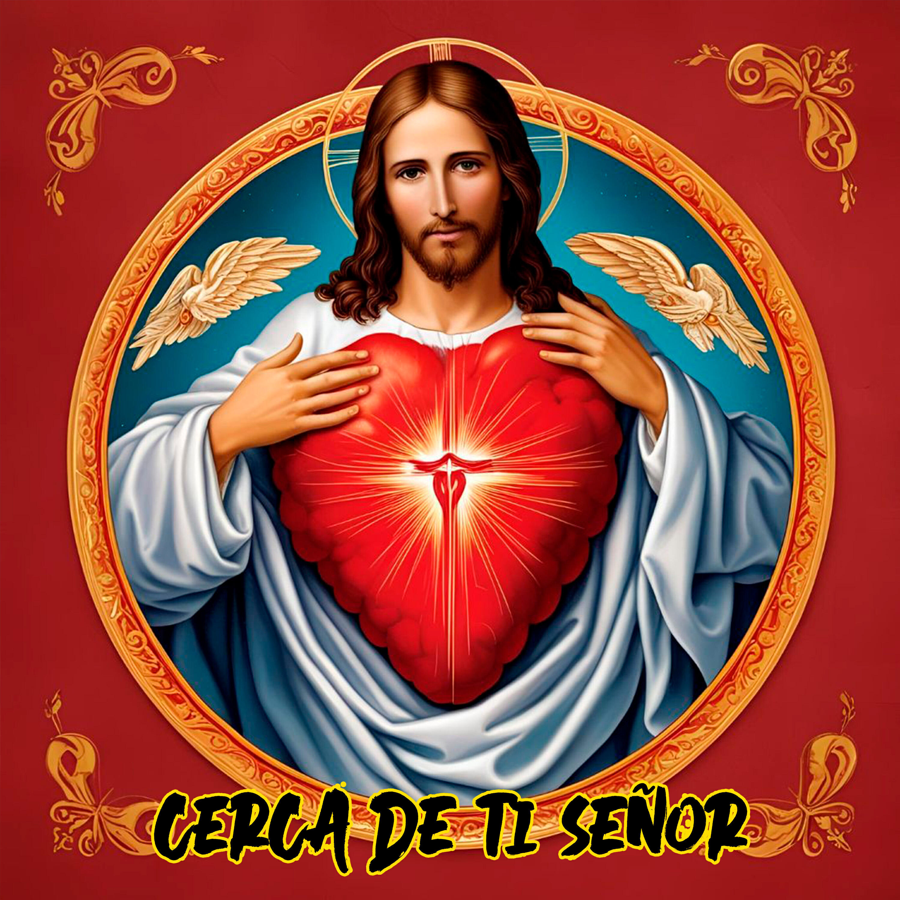 Misión Católica