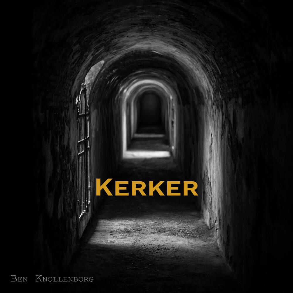 Релиз Kerker